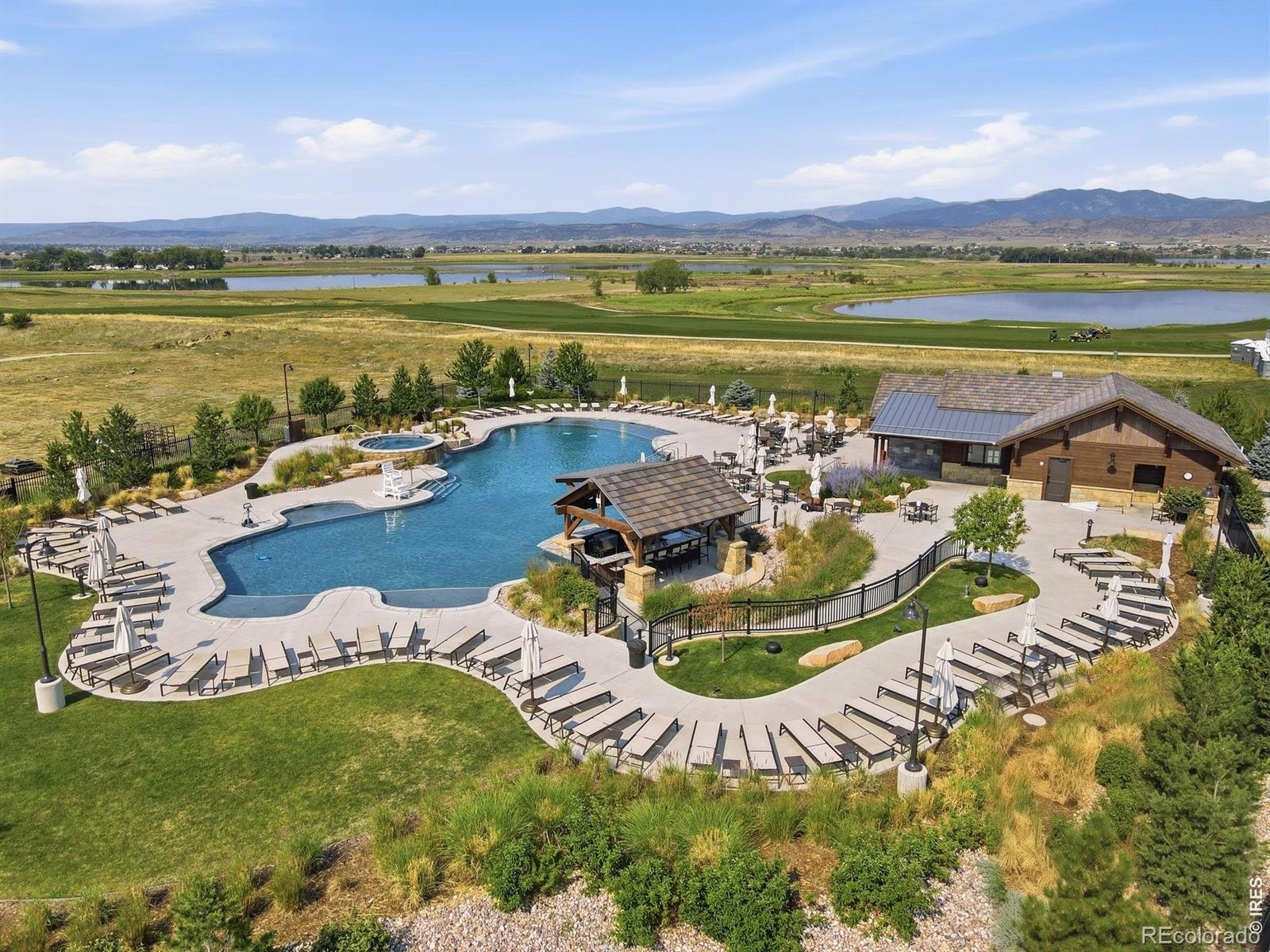 MLS Image #46 for 1661  vantage parkway,berthoud, Colorado