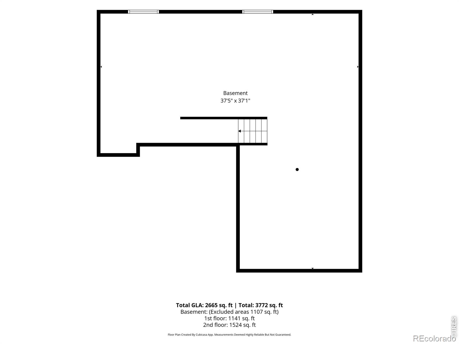 MLS Image #49 for 1661  vantage parkway,berthoud, Colorado