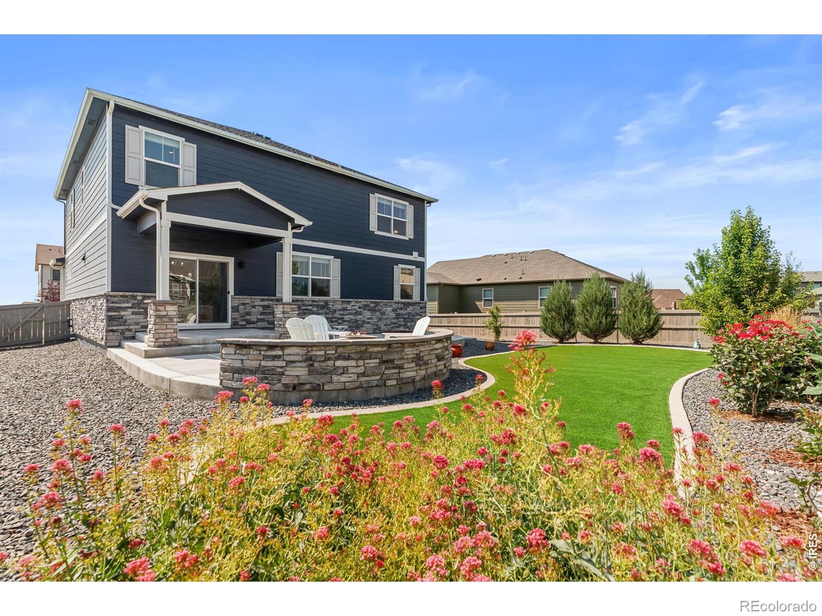 MLS Image #8 for 1661  vantage parkway,berthoud, Colorado