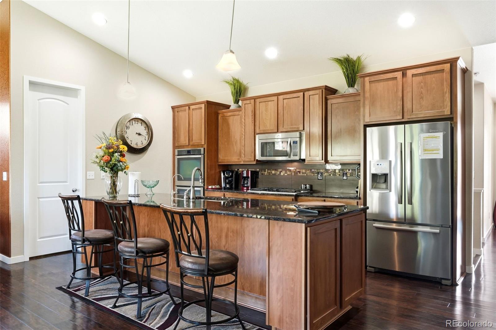 MLS Image #10 for 11584  hannibal street,commerce city, Colorado