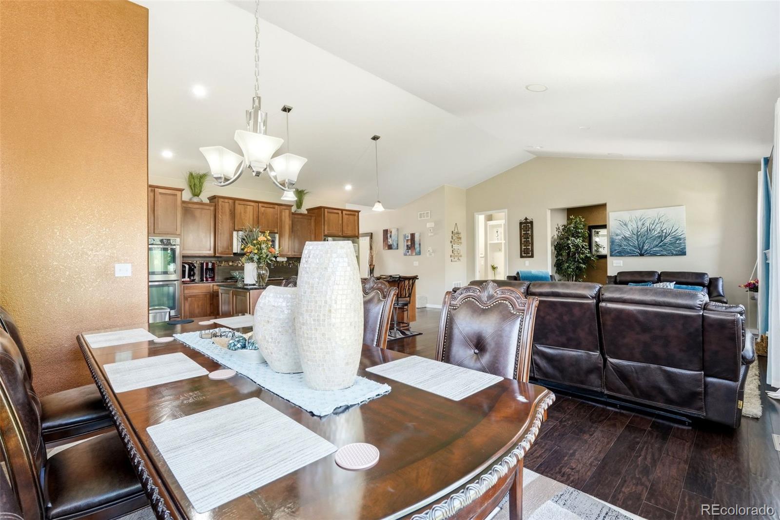 MLS Image #11 for 11584  hannibal street,commerce city, Colorado