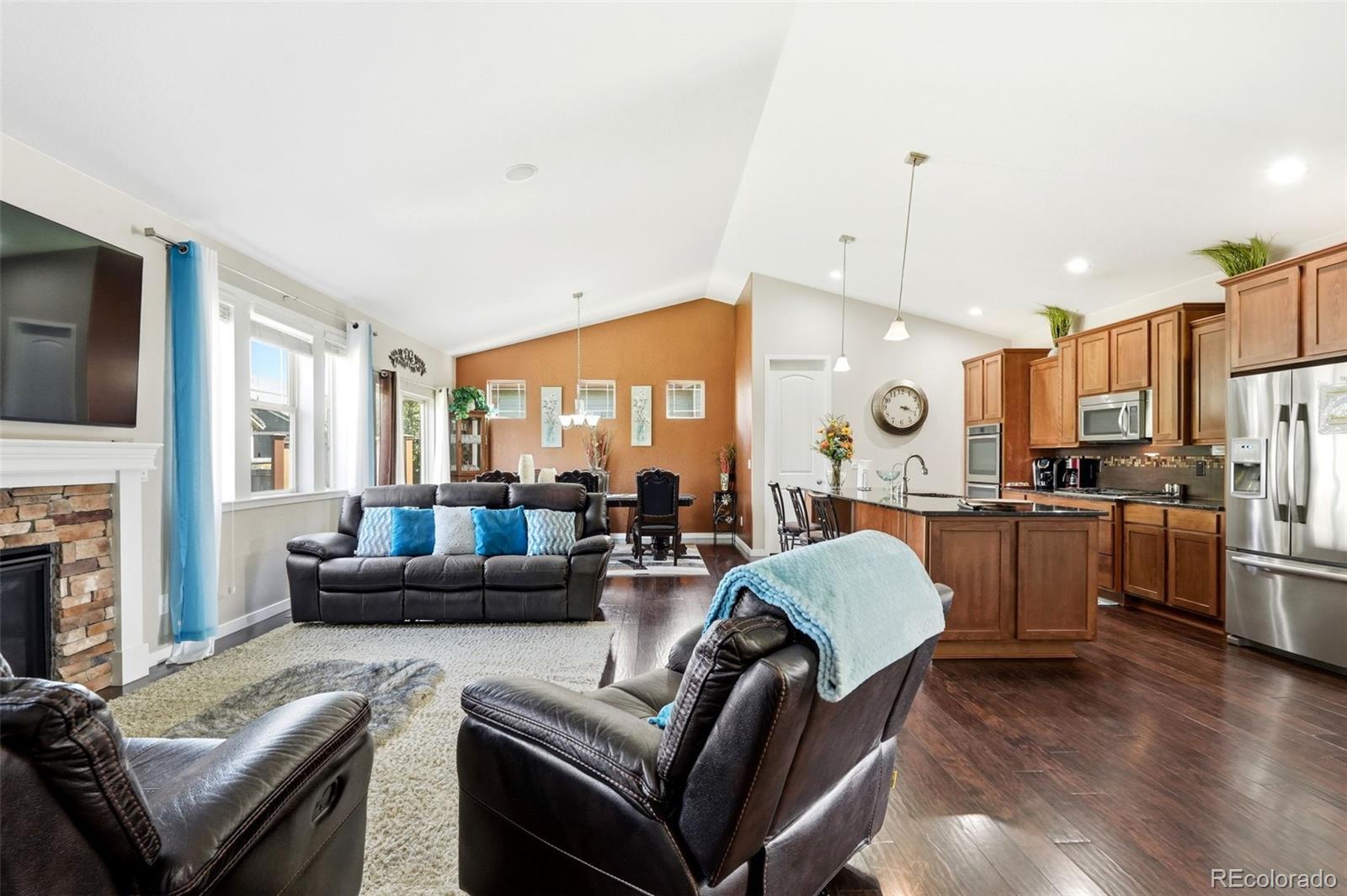 MLS Image #12 for 11584  hannibal street,commerce city, Colorado