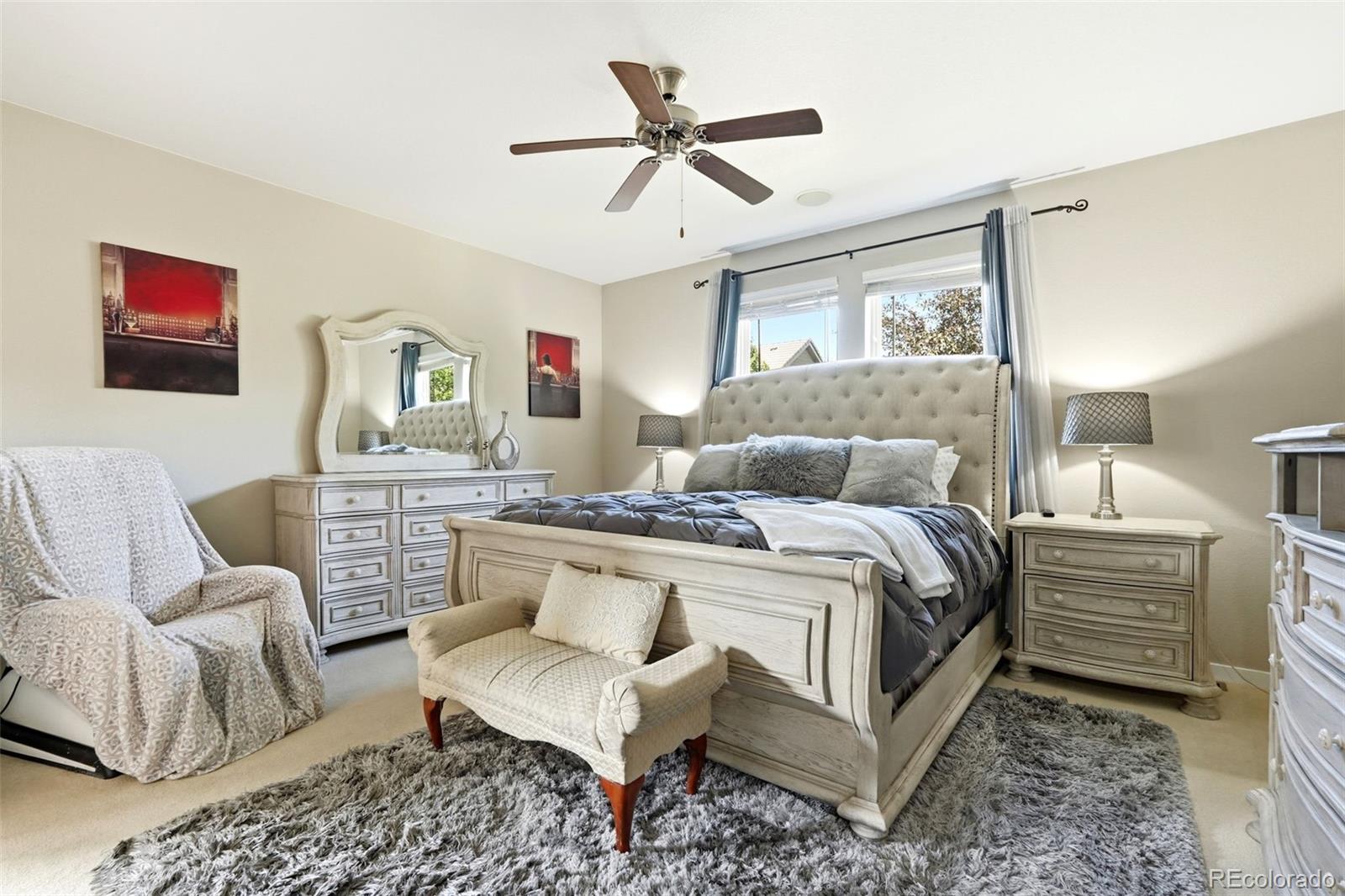 MLS Image #13 for 11584  hannibal street,commerce city, Colorado