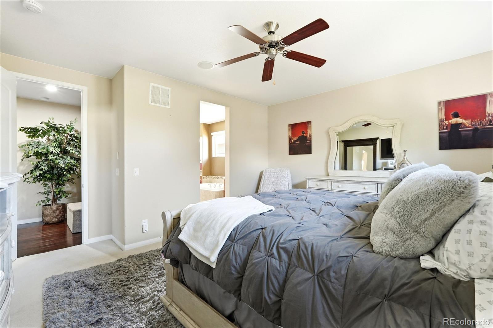 MLS Image #14 for 11584  hannibal street,commerce city, Colorado