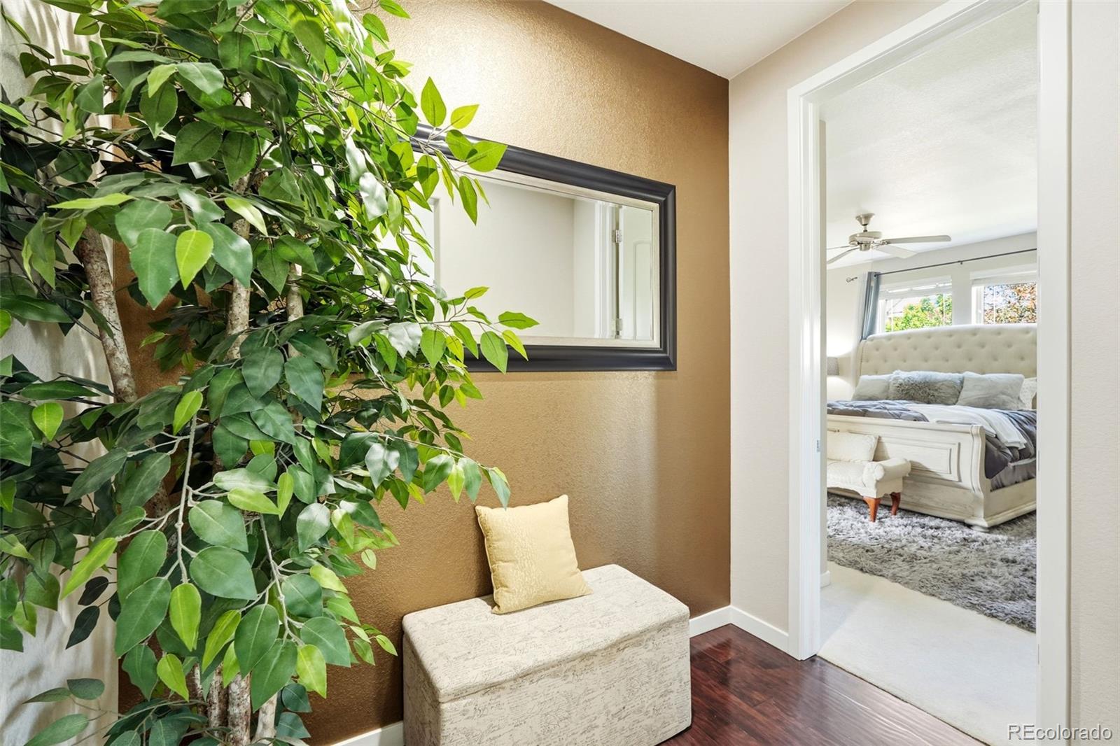MLS Image #15 for 11584  hannibal street,commerce city, Colorado