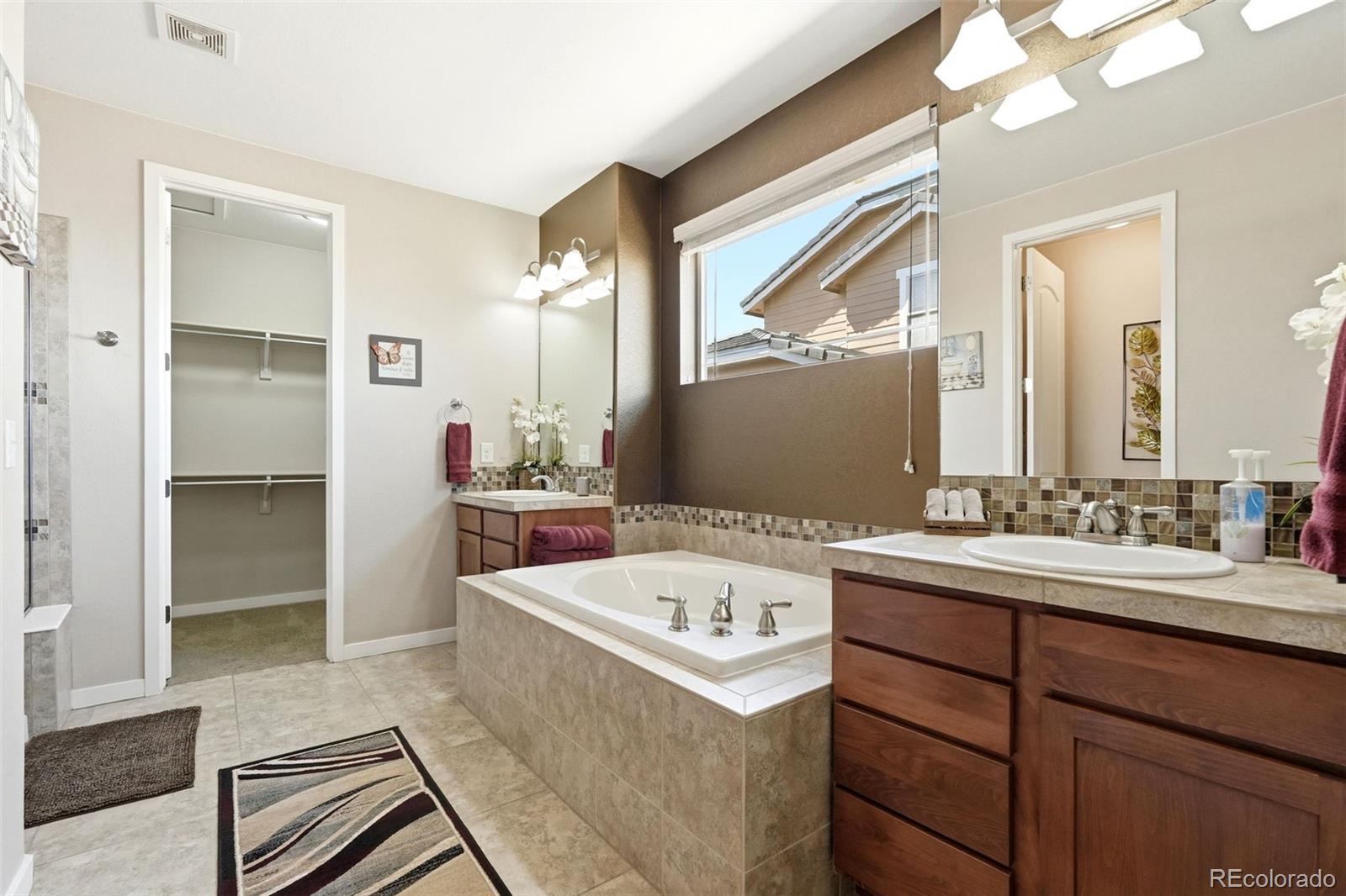 MLS Image #16 for 11584  hannibal street,commerce city, Colorado