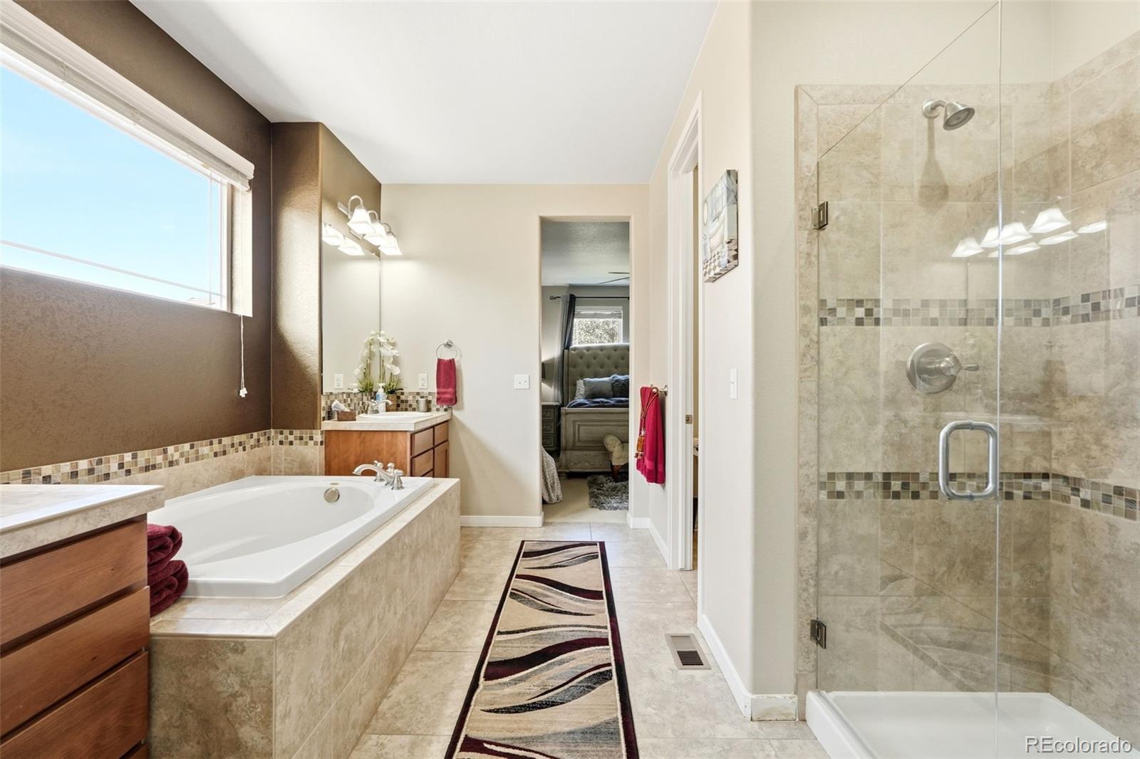 MLS Image #17 for 11584  hannibal street,commerce city, Colorado