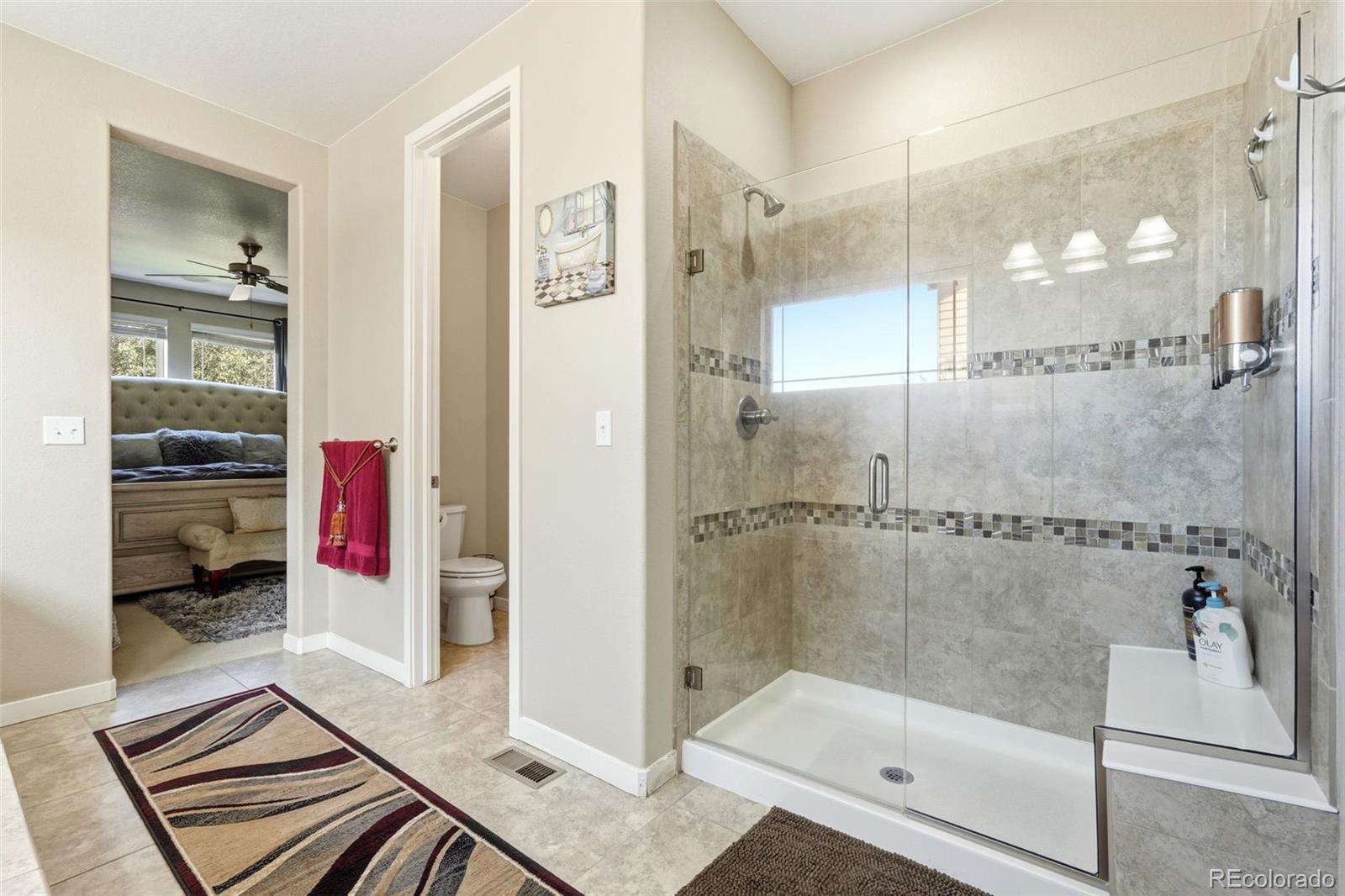 MLS Image #18 for 11584  hannibal street,commerce city, Colorado