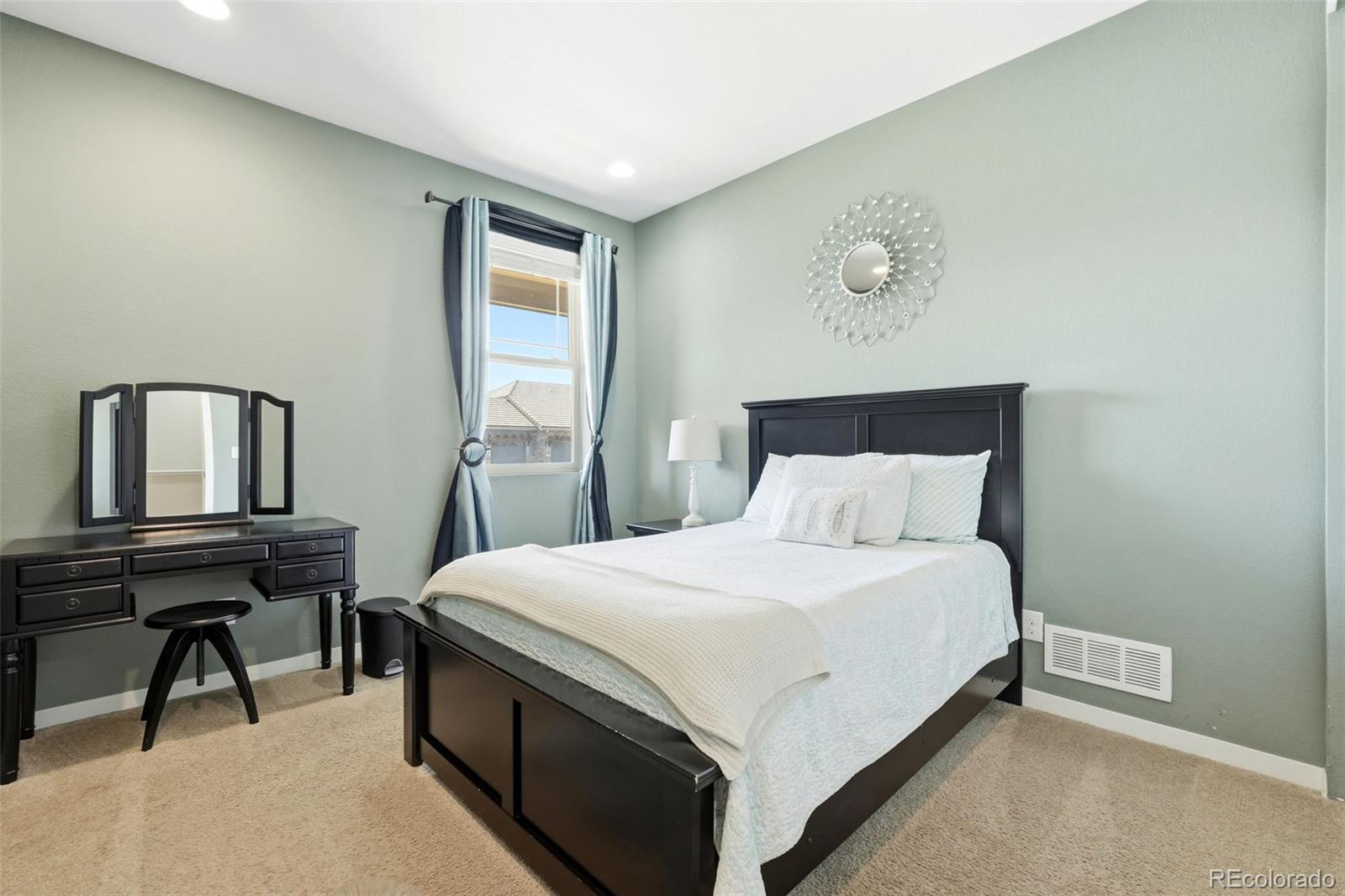 MLS Image #19 for 11584  hannibal street,commerce city, Colorado