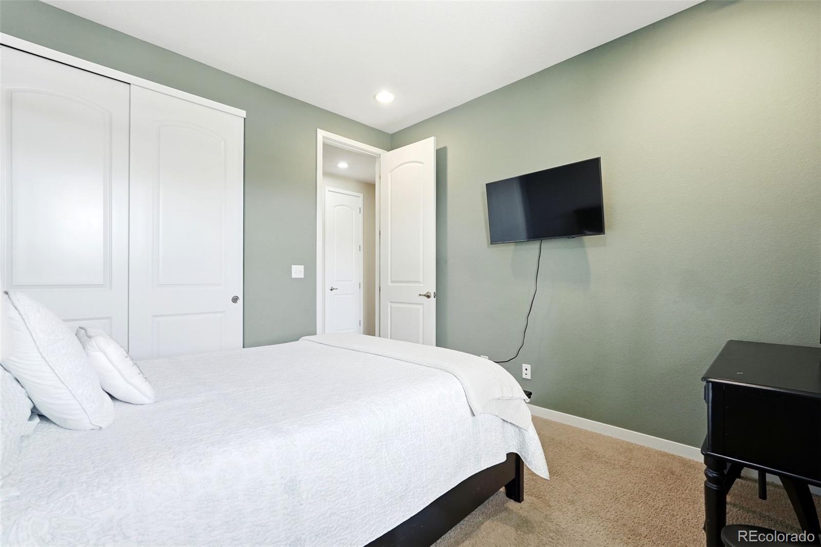 MLS Image #20 for 11584  hannibal street,commerce city, Colorado