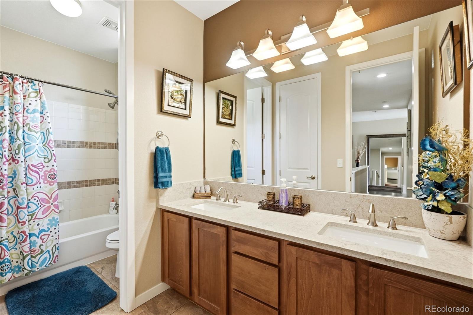 MLS Image #21 for 11584  hannibal street,commerce city, Colorado