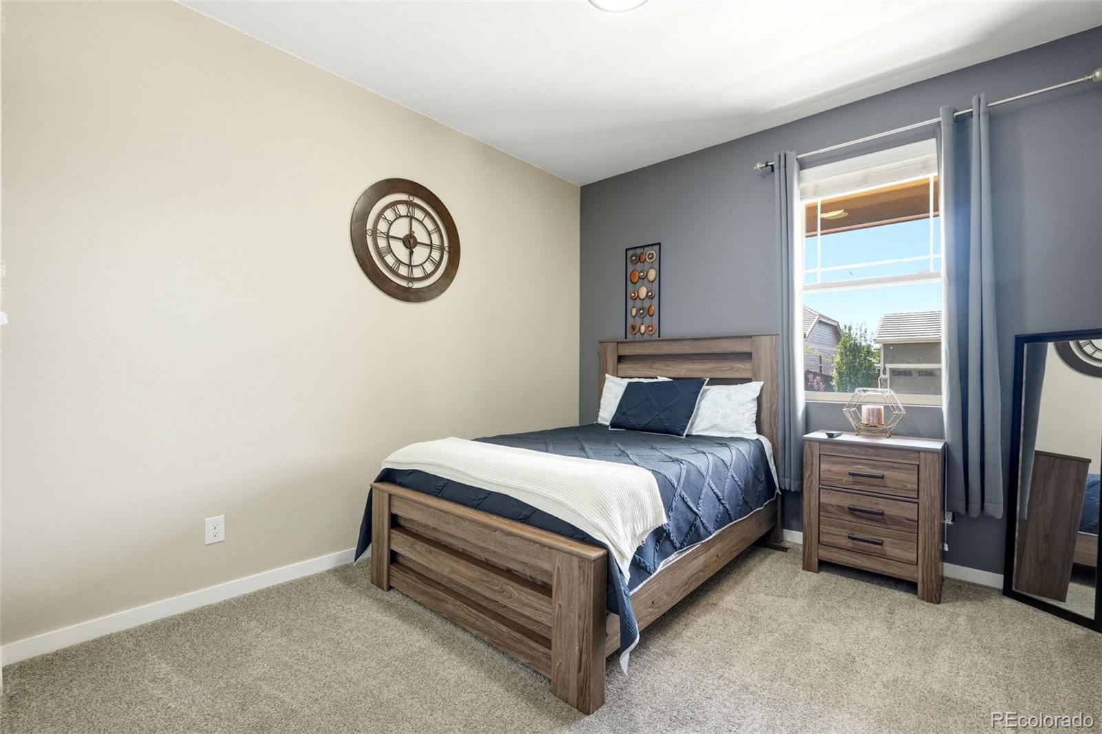 MLS Image #22 for 11584  hannibal street,commerce city, Colorado