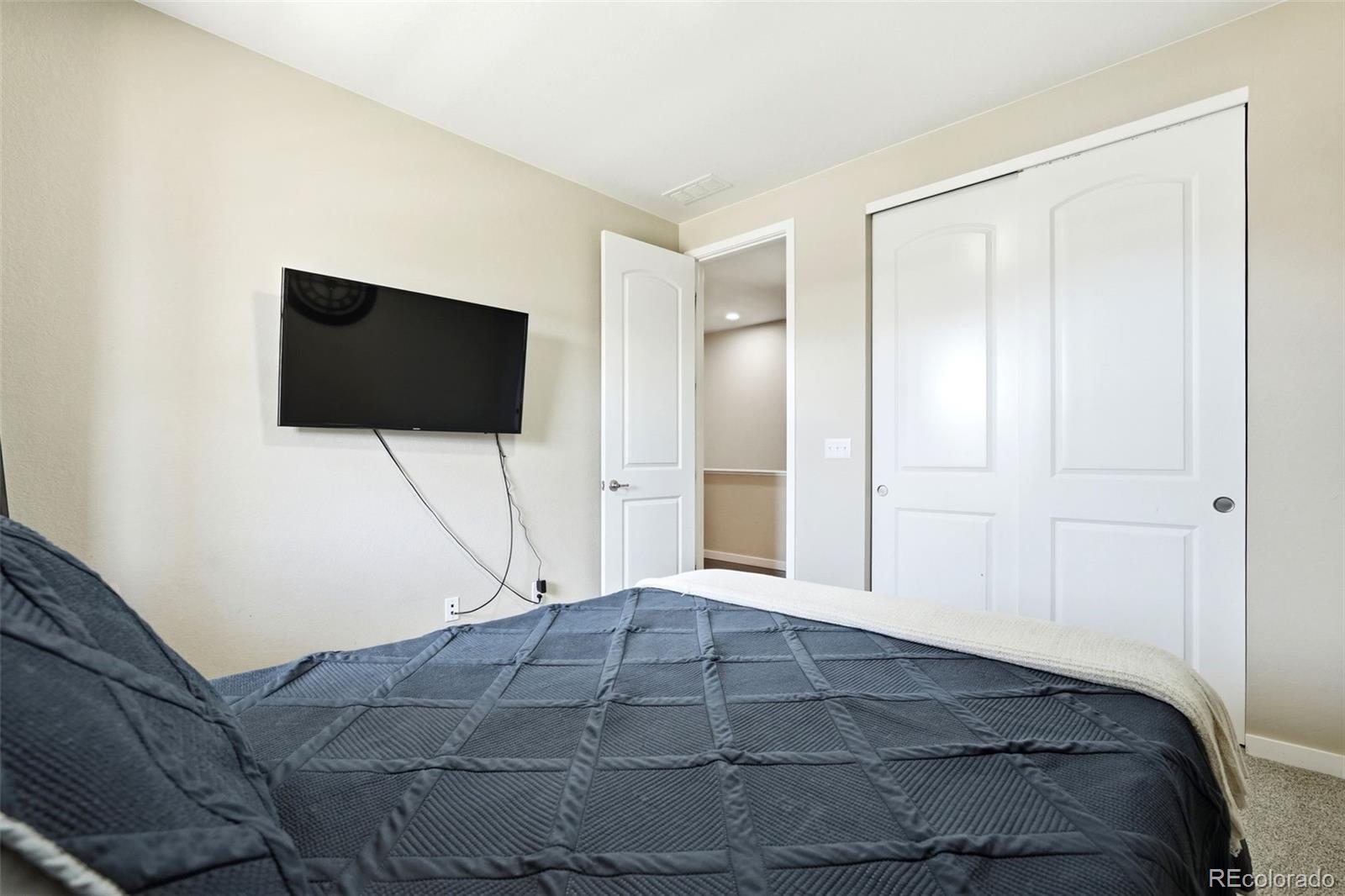 MLS Image #23 for 11584  hannibal street,commerce city, Colorado