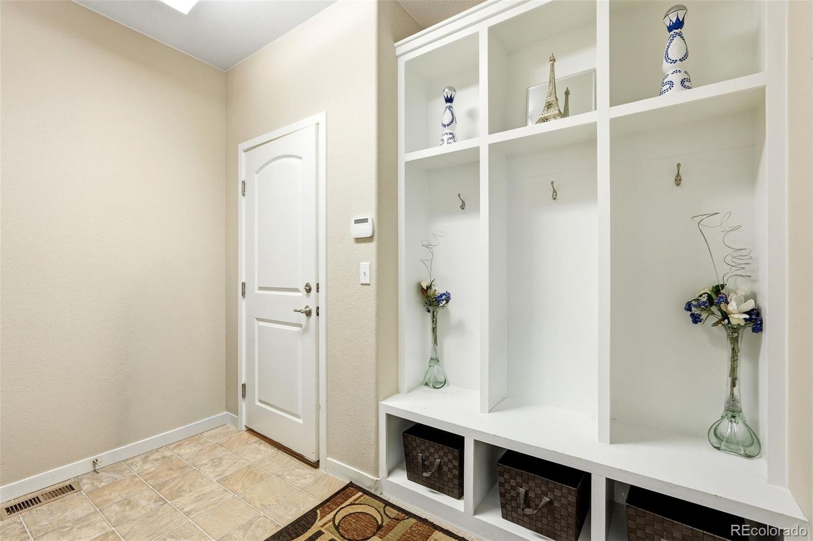 MLS Image #24 for 11584  hannibal street,commerce city, Colorado