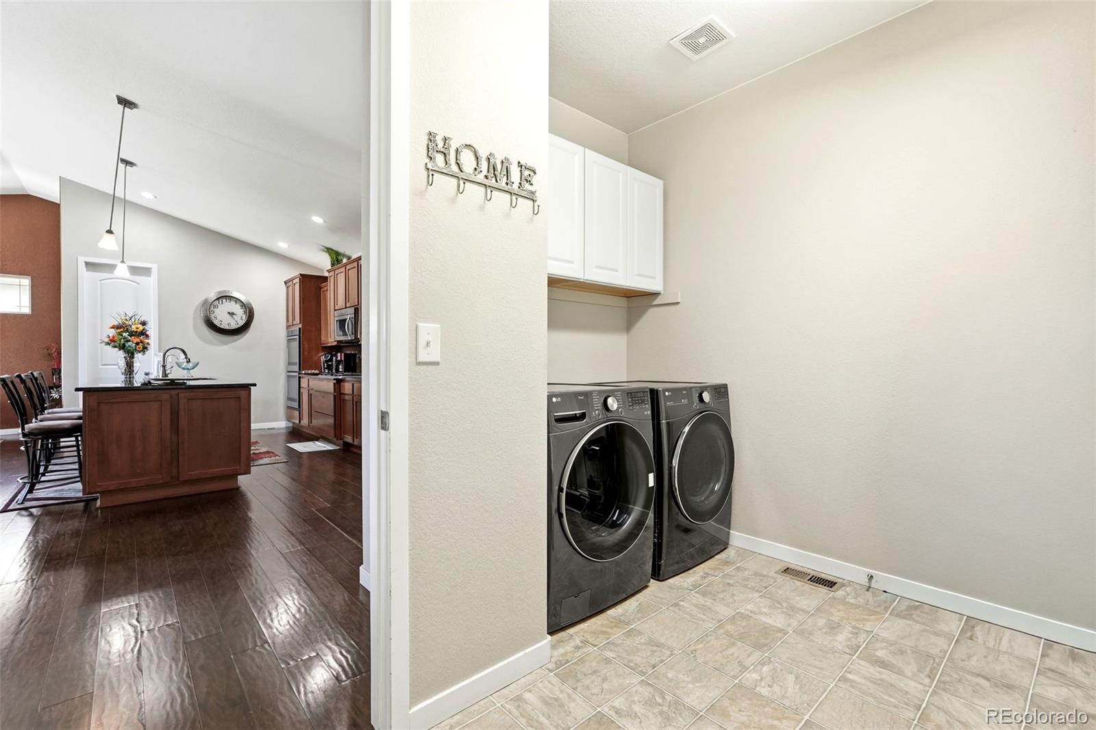 MLS Image #25 for 11584  hannibal street,commerce city, Colorado