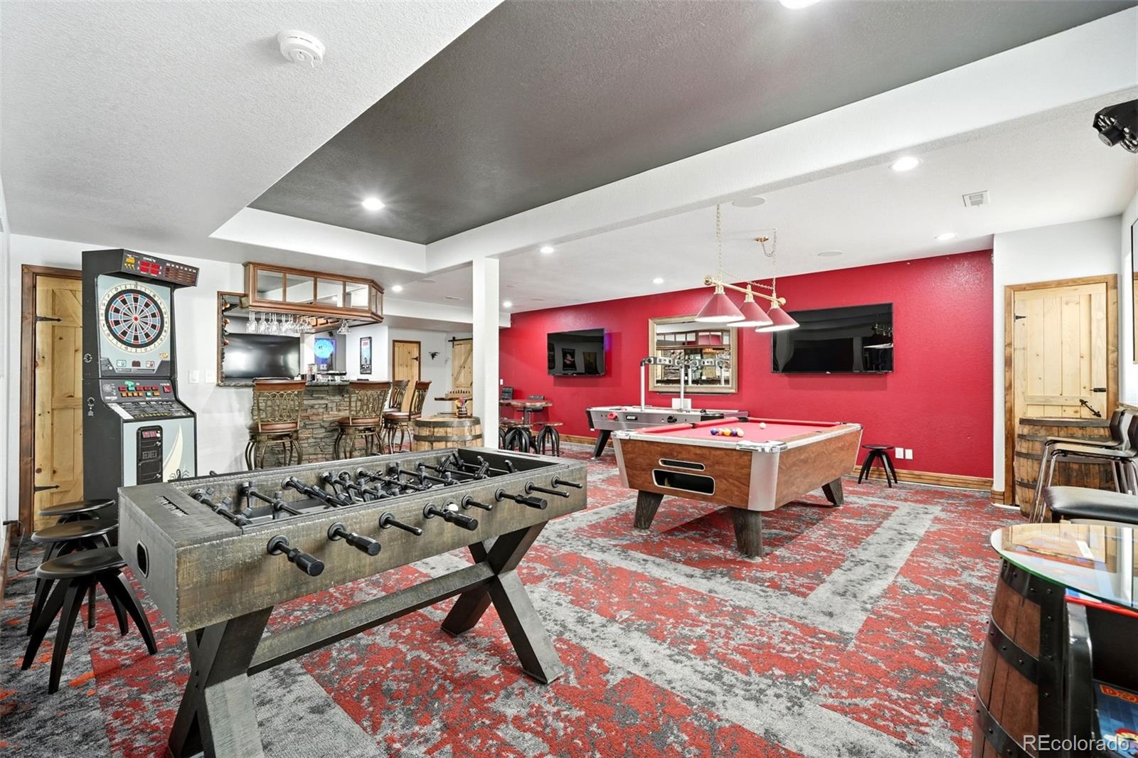 MLS Image #26 for 11584  hannibal street,commerce city, Colorado