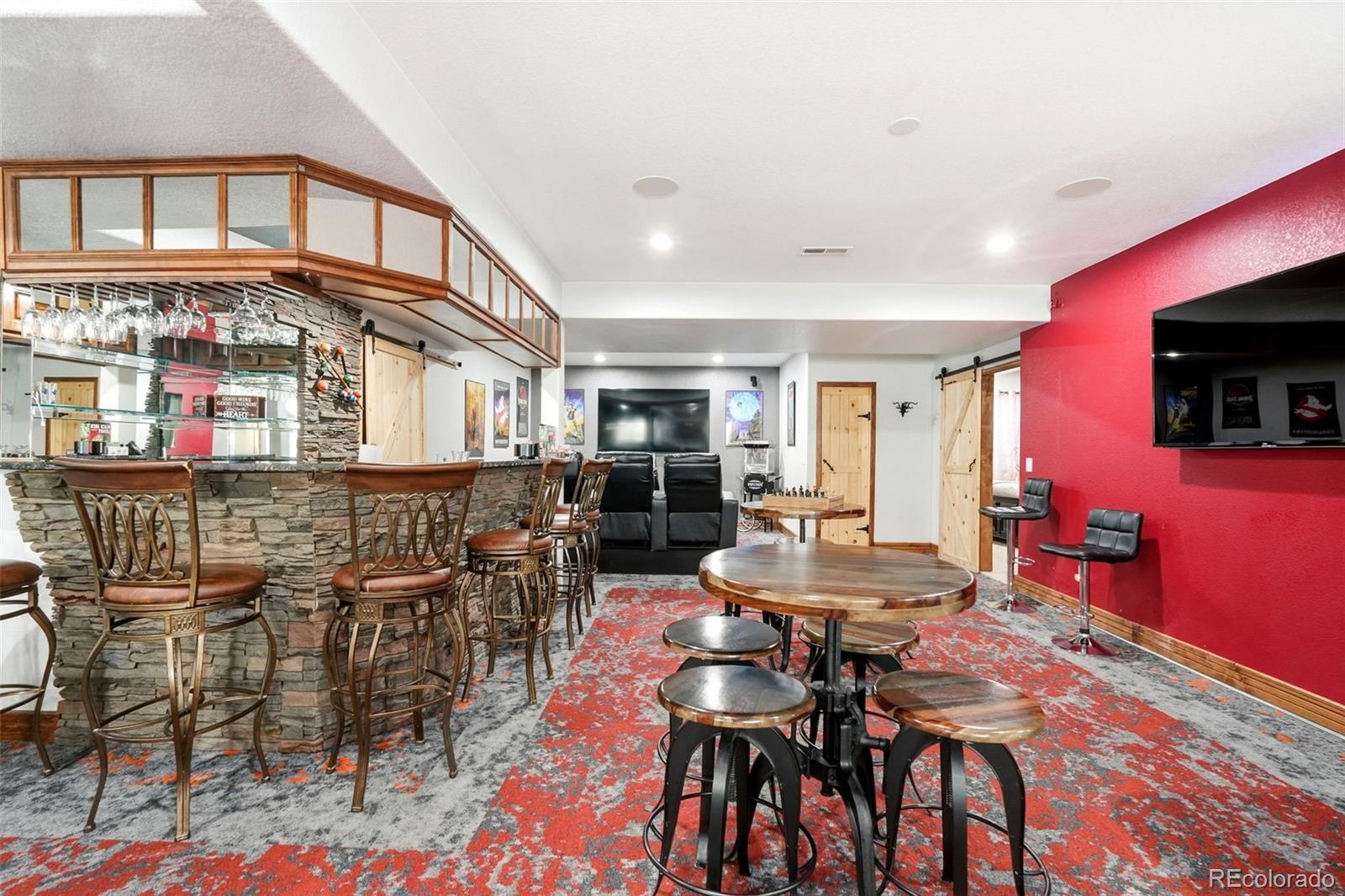 MLS Image #28 for 11584  hannibal street,commerce city, Colorado