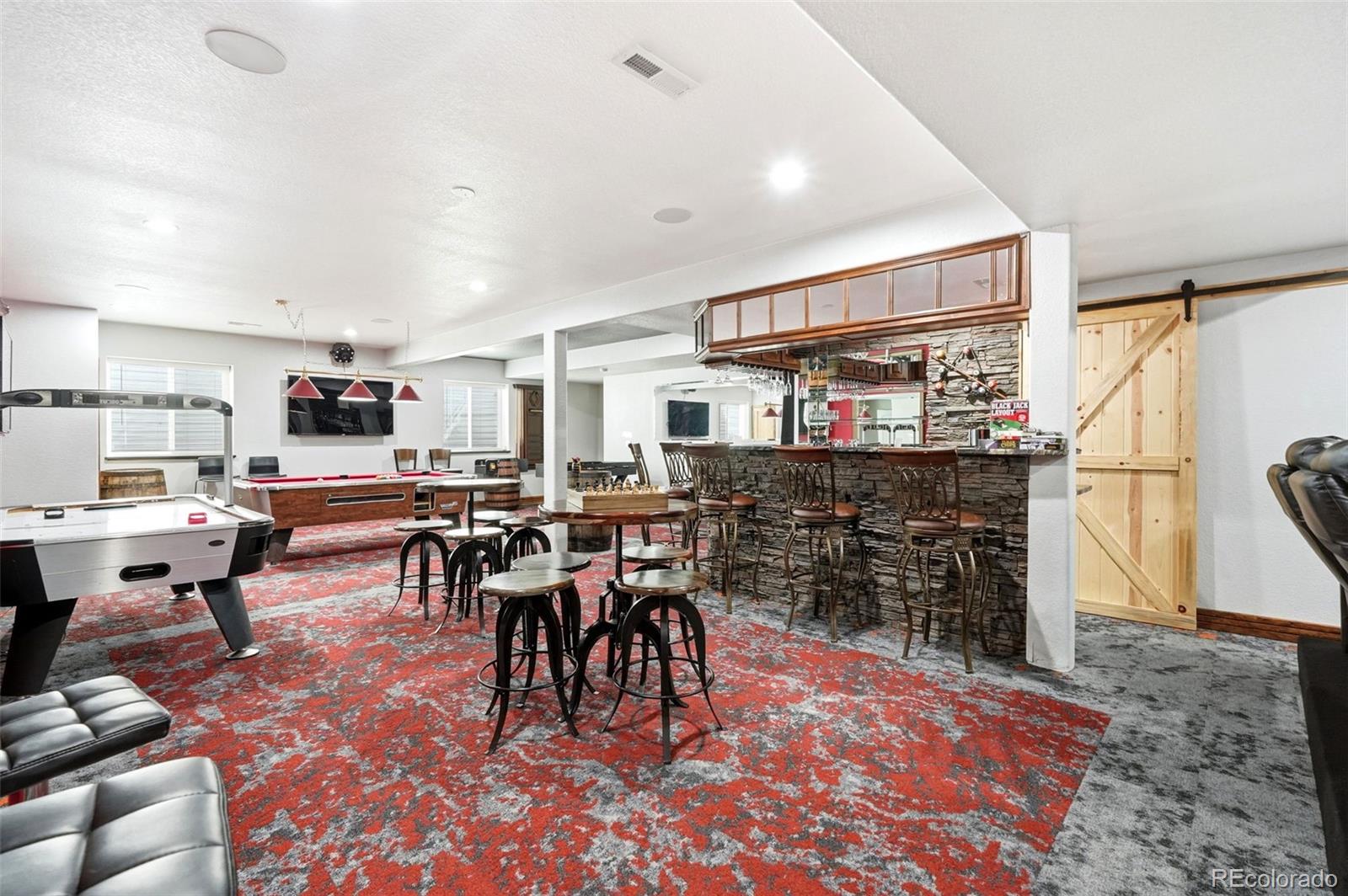MLS Image #29 for 11584  hannibal street,commerce city, Colorado
