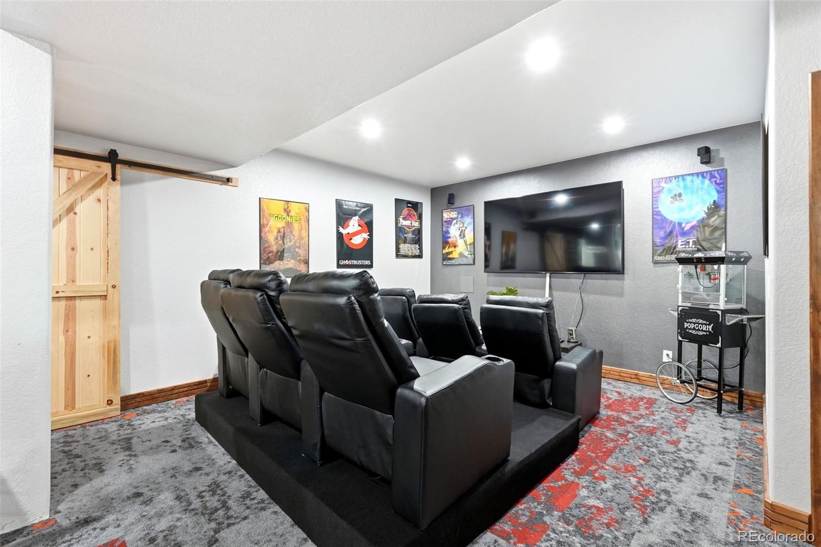 MLS Image #30 for 11584  hannibal street,commerce city, Colorado
