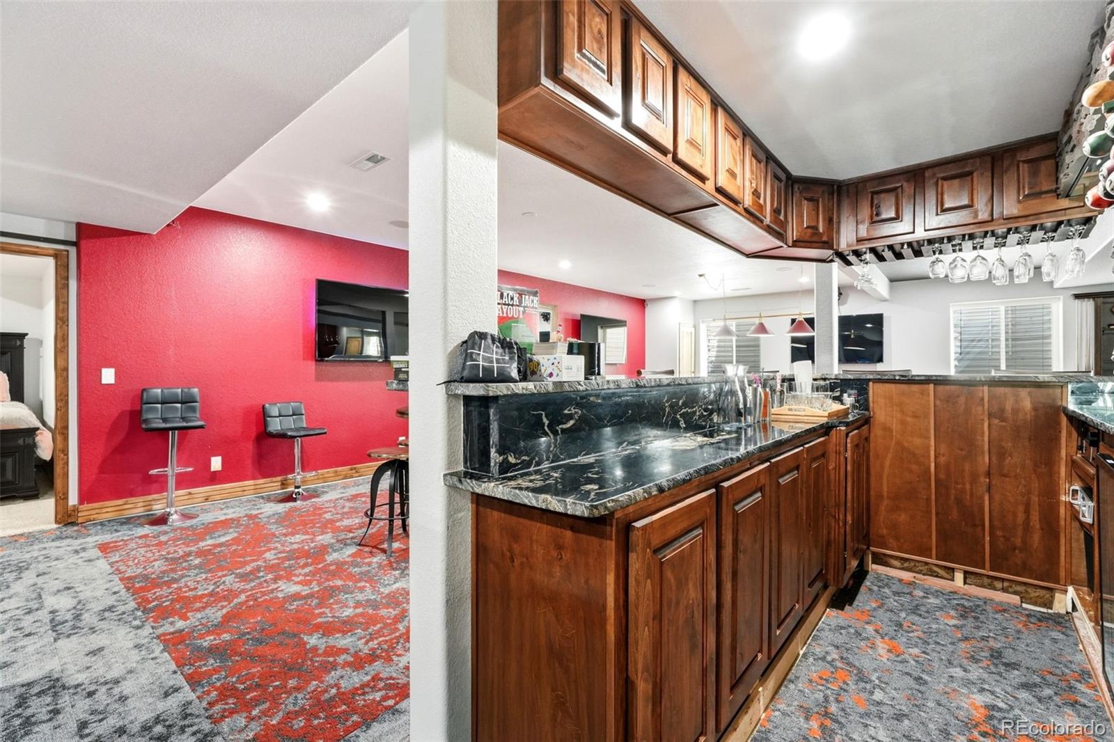 MLS Image #31 for 11584  hannibal street,commerce city, Colorado