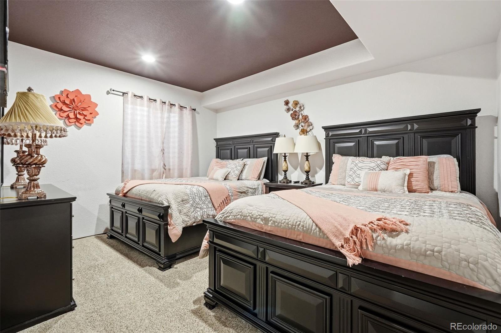 MLS Image #32 for 11584  hannibal street,commerce city, Colorado