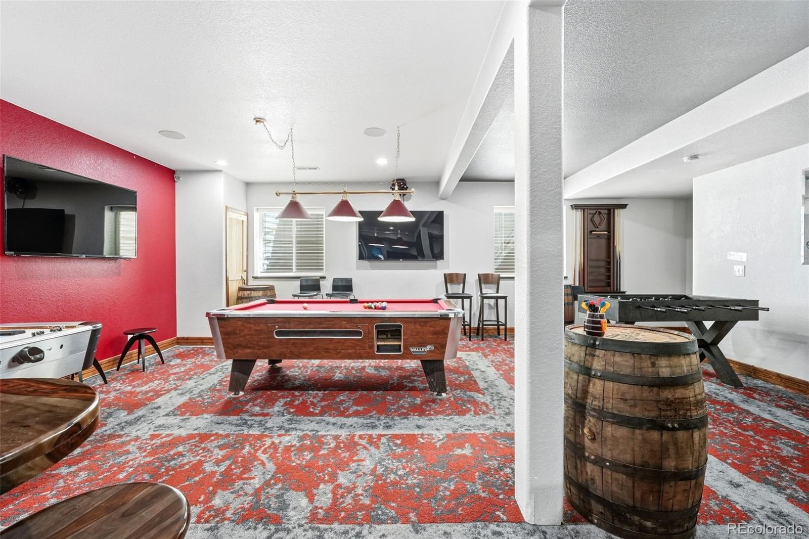 MLS Image #34 for 11584  hannibal street,commerce city, Colorado
