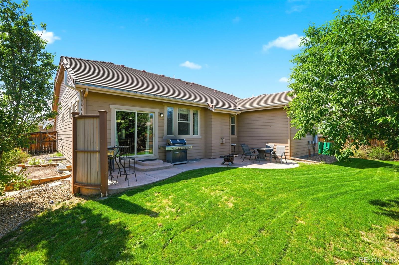 MLS Image #35 for 11584  hannibal street,commerce city, Colorado