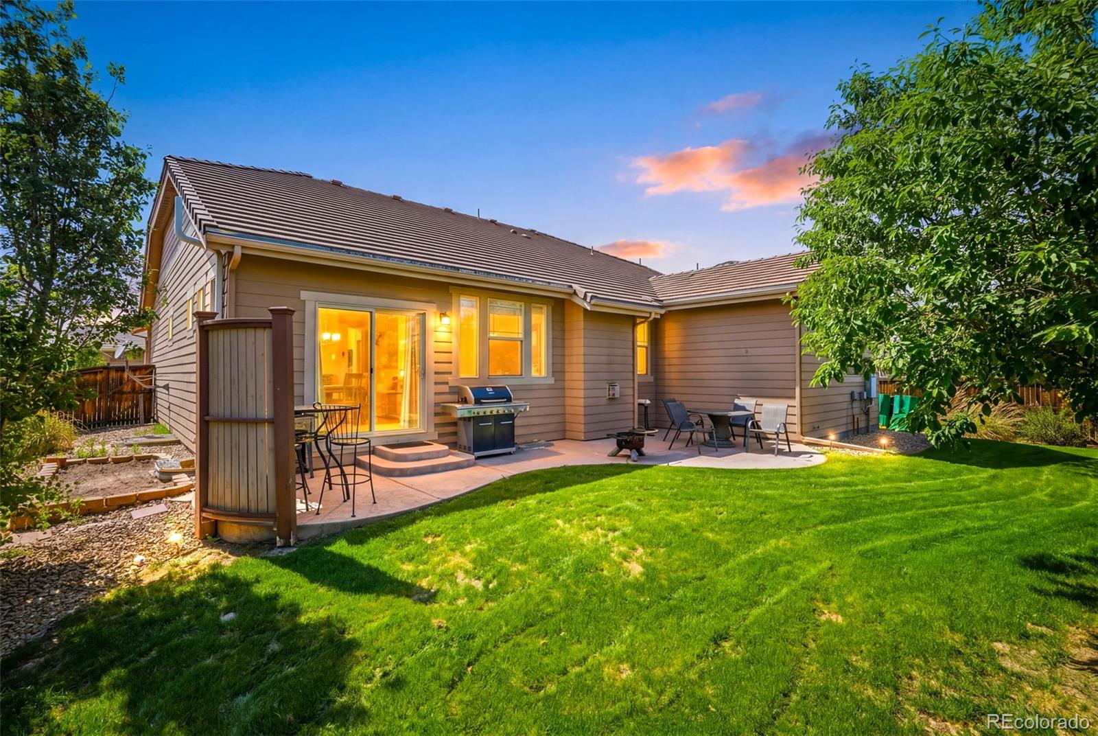 MLS Image #36 for 11584  hannibal street,commerce city, Colorado