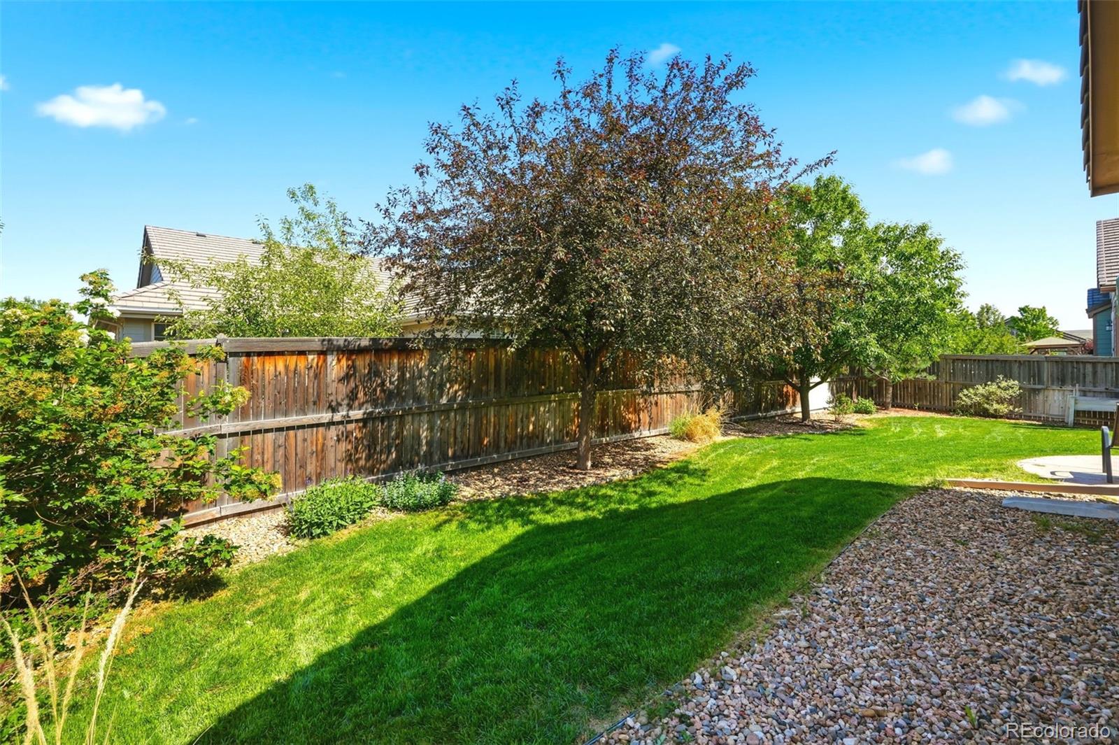 MLS Image #37 for 11584  hannibal street,commerce city, Colorado