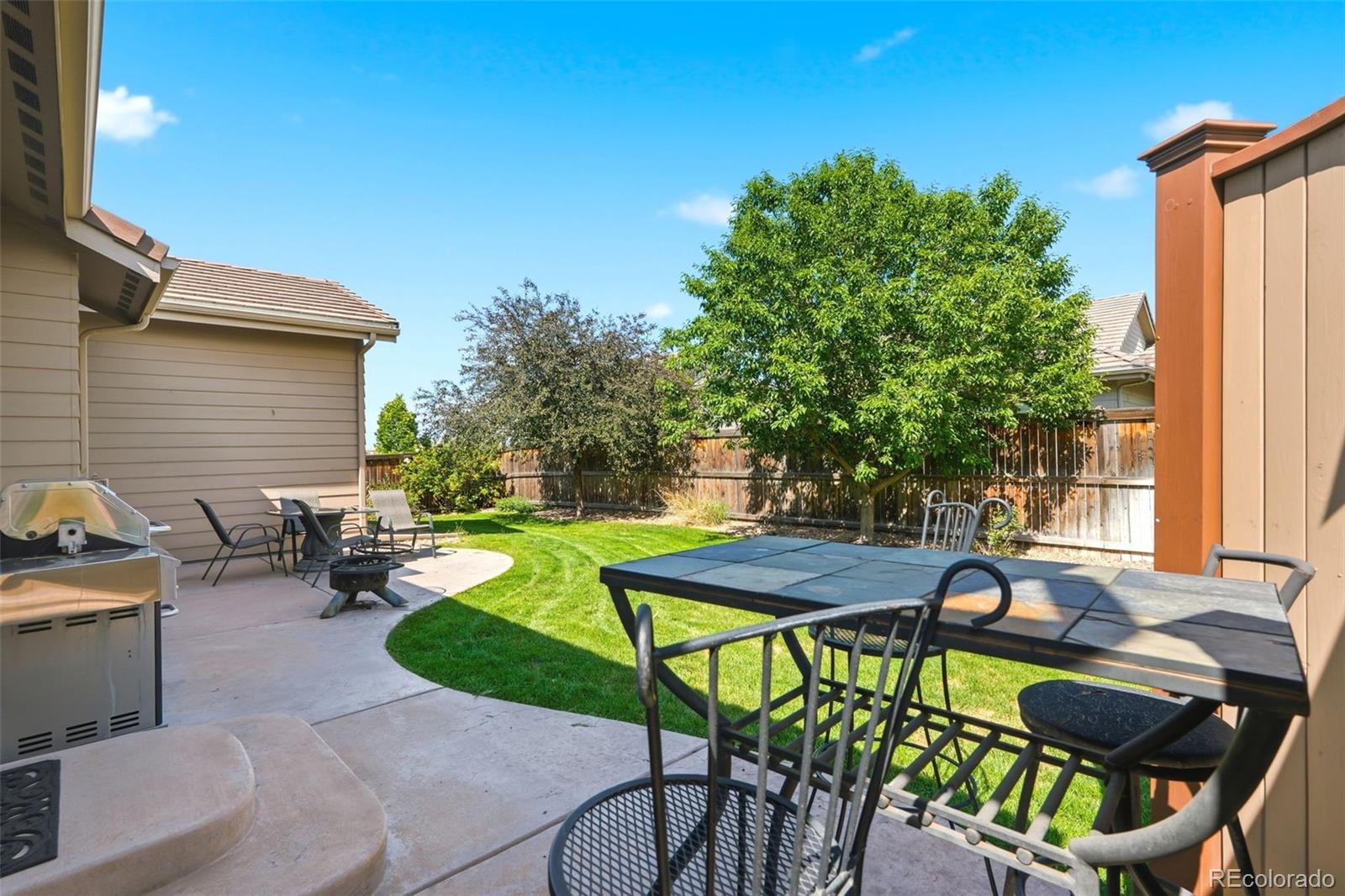 MLS Image #38 for 11584  hannibal street,commerce city, Colorado