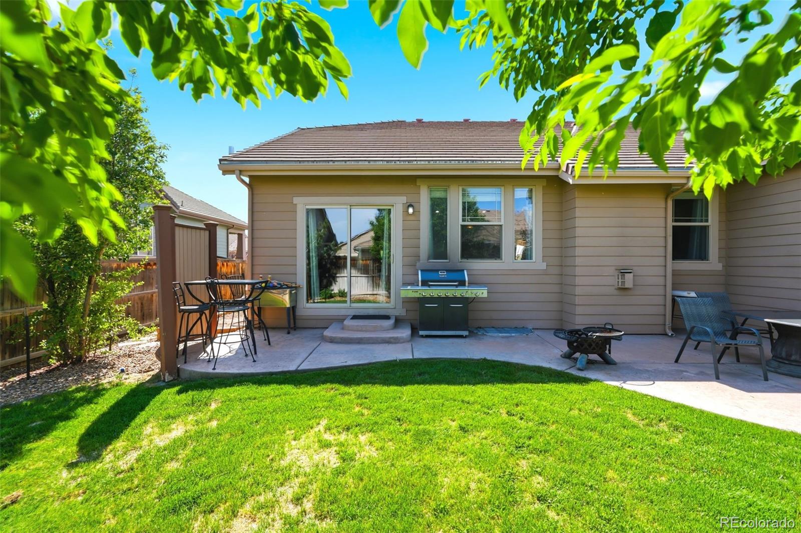 MLS Image #39 for 11584  hannibal street,commerce city, Colorado