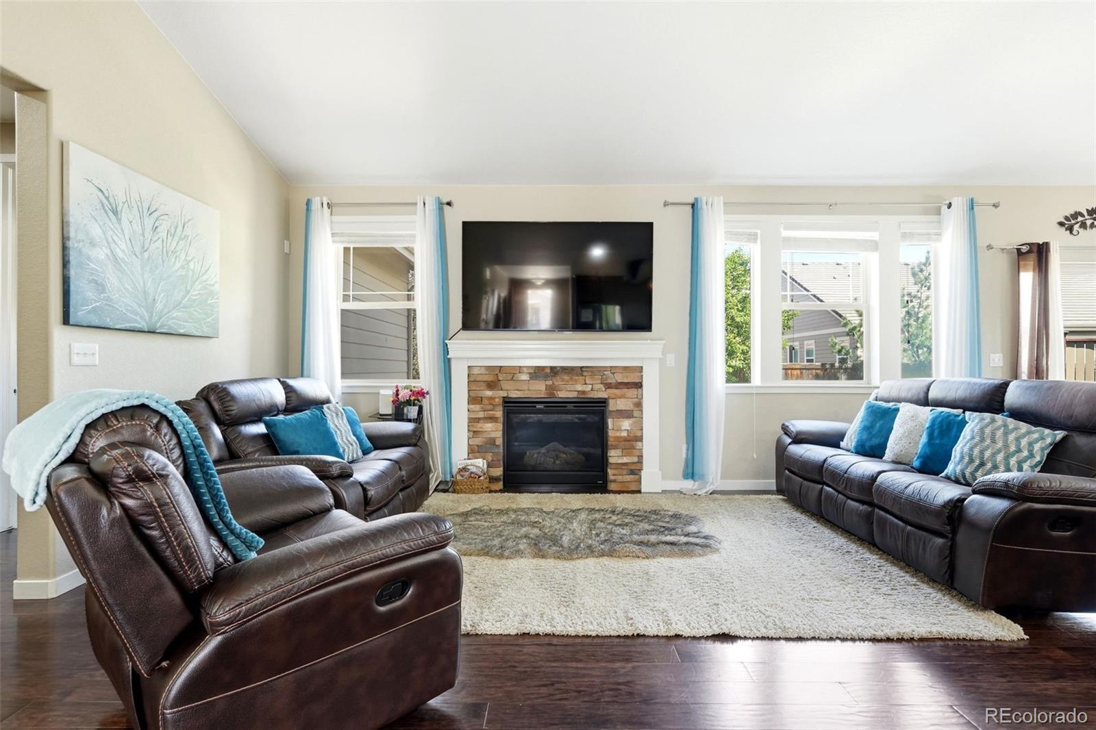 MLS Image #4 for 11584  hannibal street,commerce city, Colorado