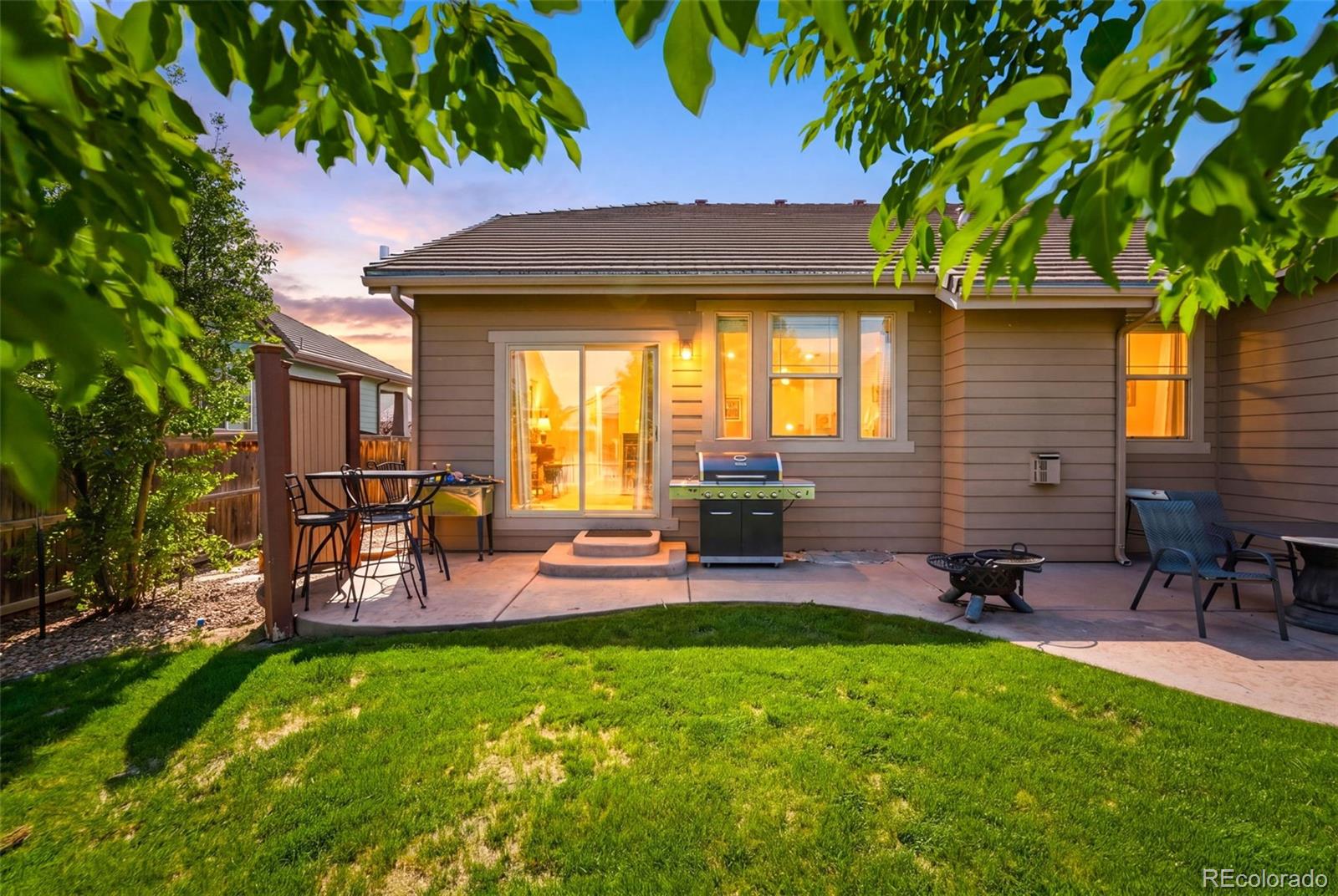 MLS Image #40 for 11584  hannibal street,commerce city, Colorado