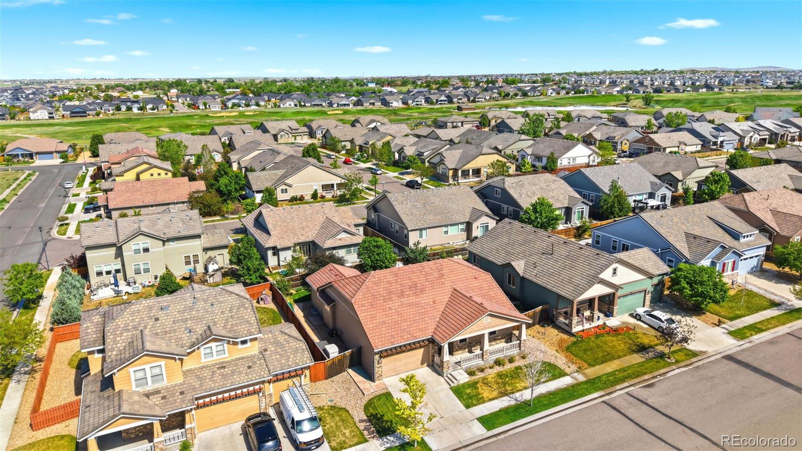 MLS Image #42 for 11584  hannibal street,commerce city, Colorado