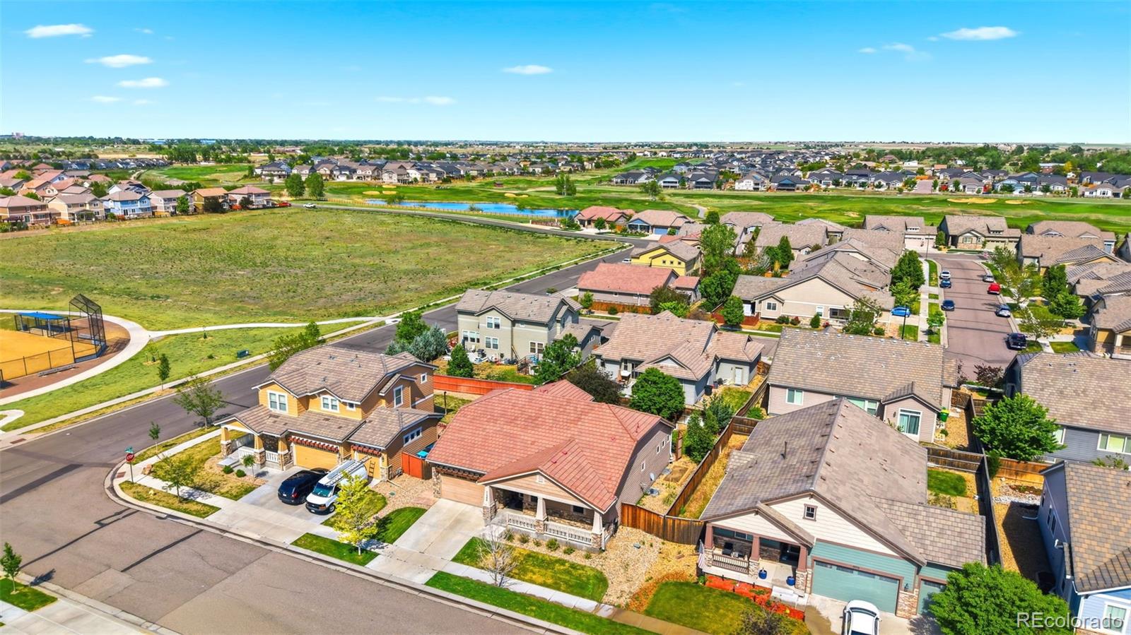 MLS Image #44 for 11584  hannibal street,commerce city, Colorado