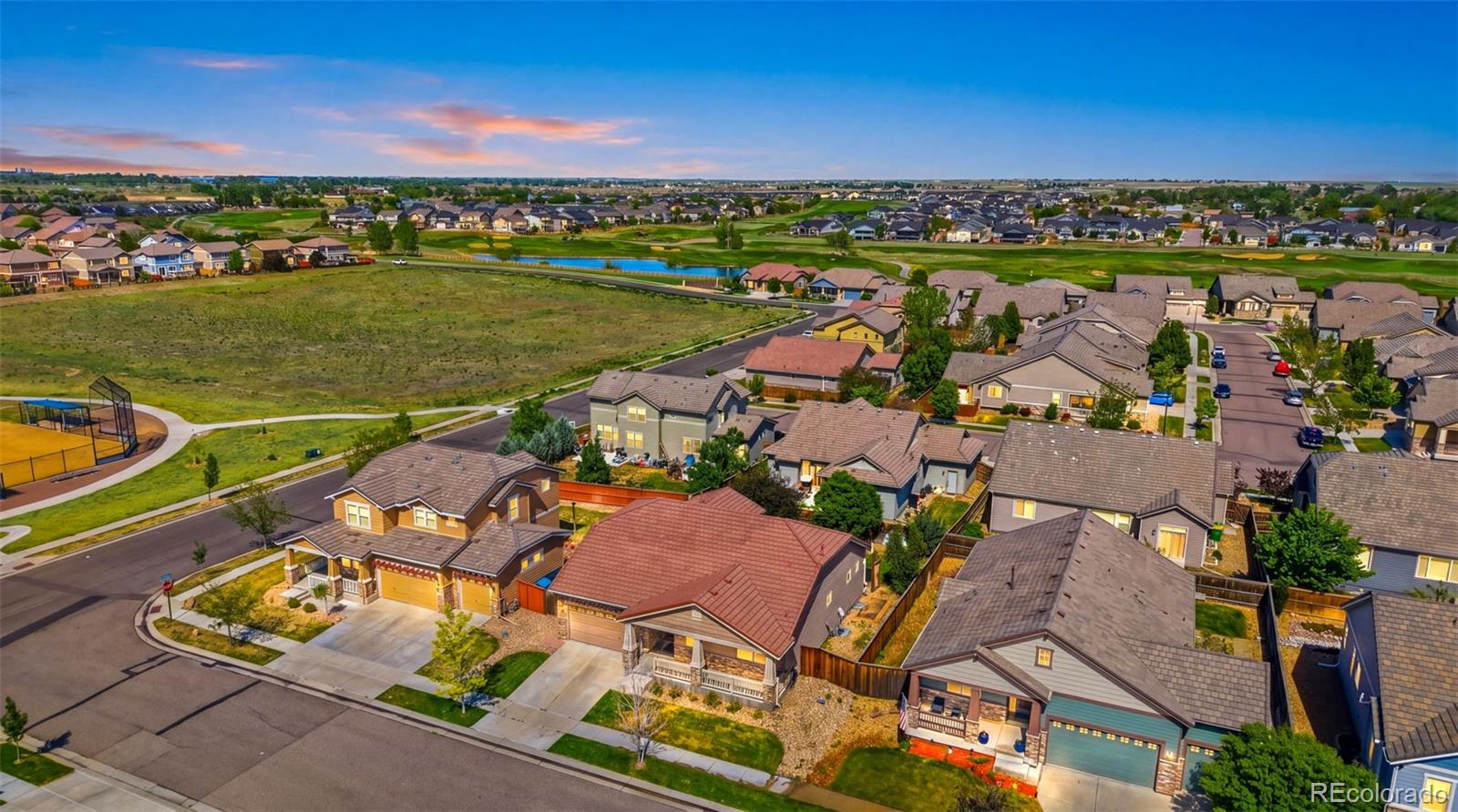 MLS Image #45 for 11584  hannibal street,commerce city, Colorado