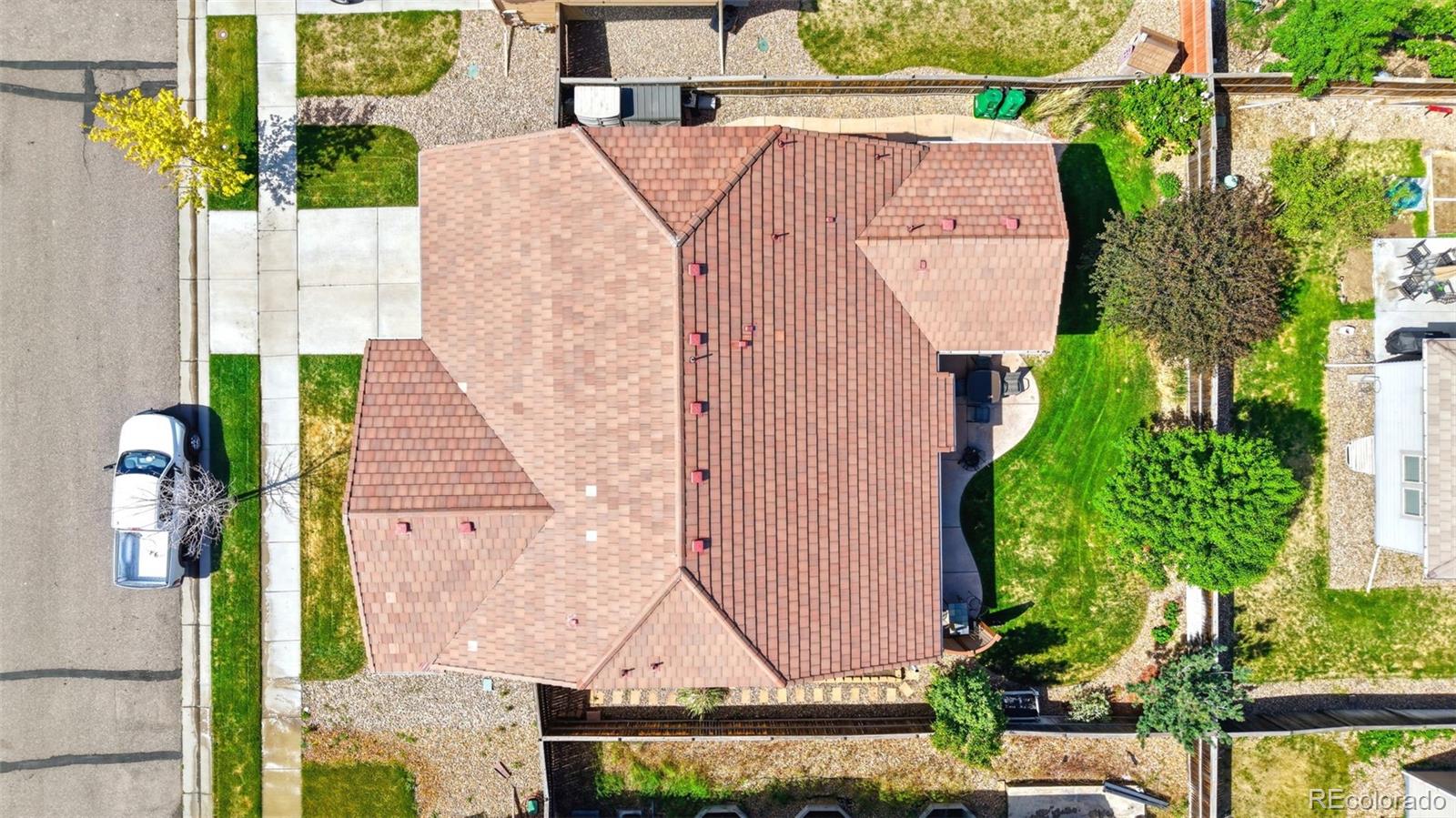 MLS Image #46 for 11584  hannibal street,commerce city, Colorado