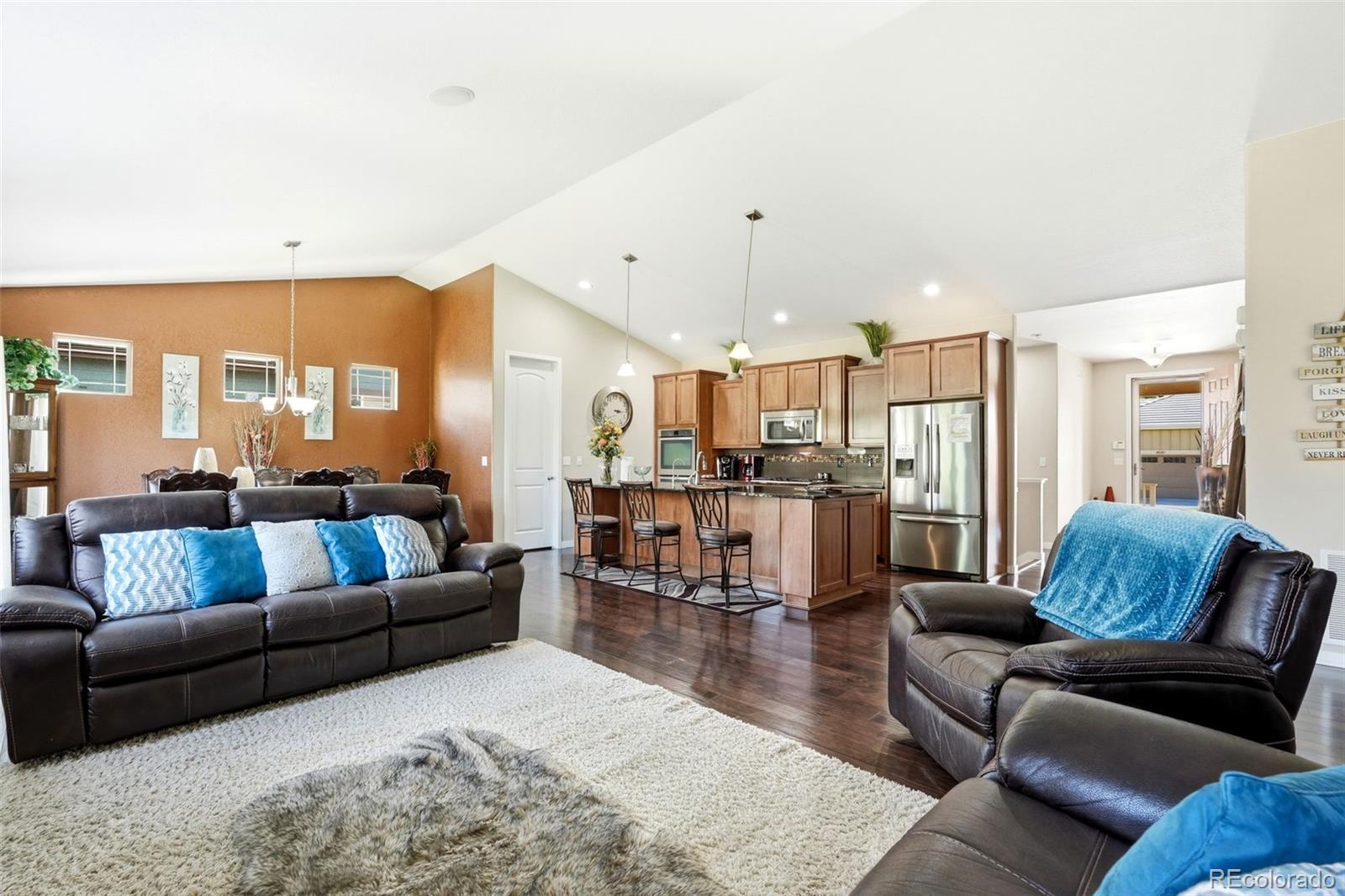 MLS Image #5 for 11584  hannibal street,commerce city, Colorado