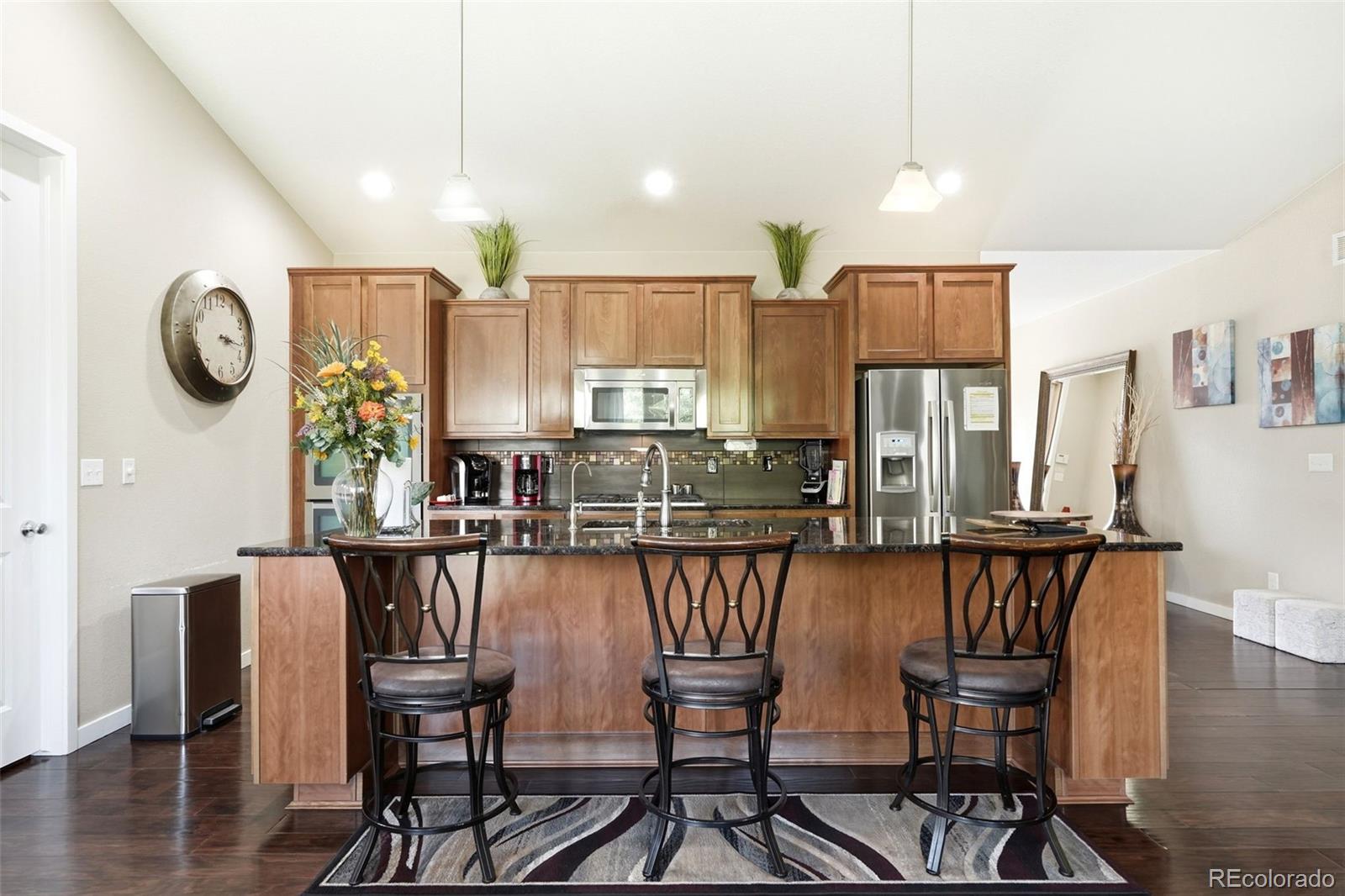 MLS Image #6 for 11584  hannibal street,commerce city, Colorado