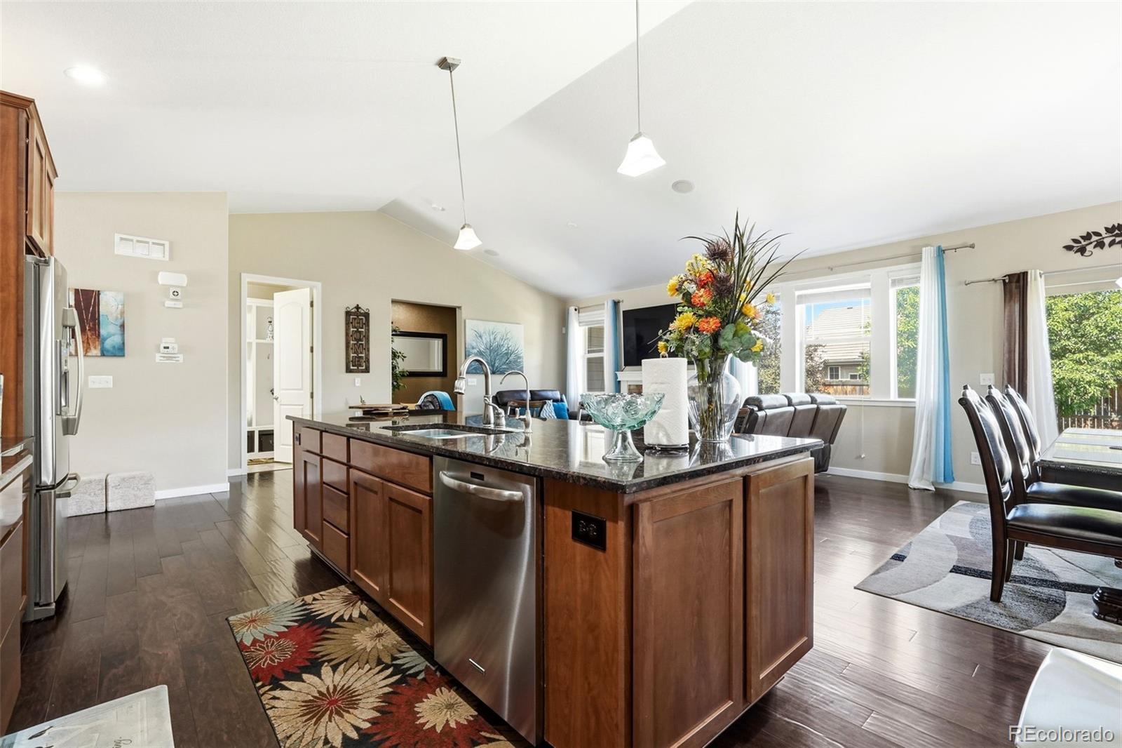 MLS Image #7 for 11584  hannibal street,commerce city, Colorado