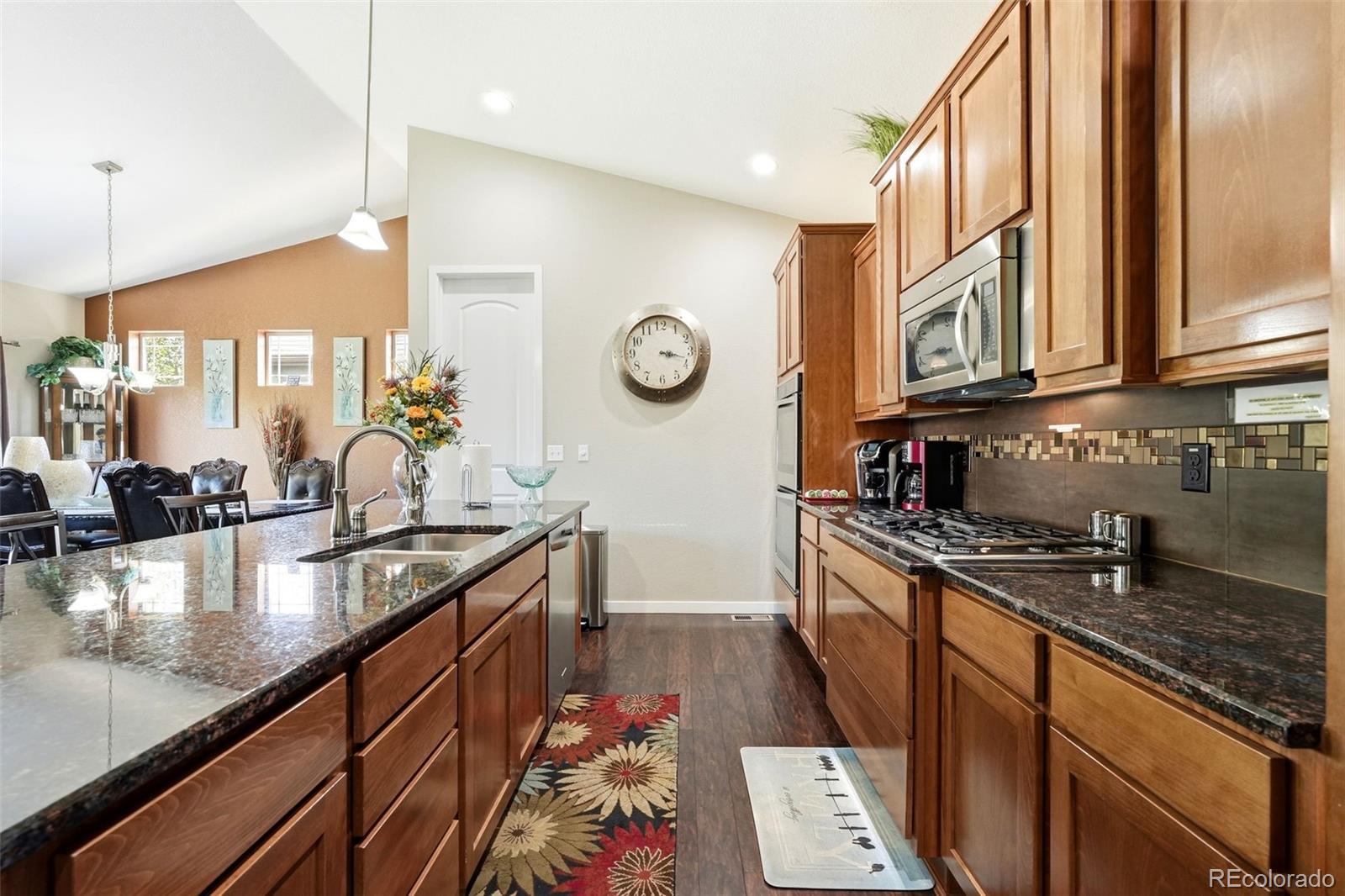 MLS Image #8 for 11584  hannibal street,commerce city, Colorado
