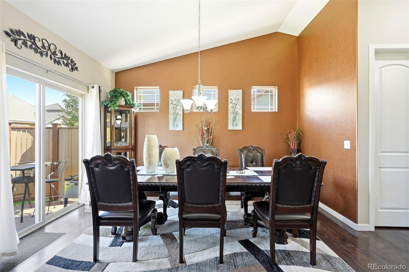 MLS Image #9 for 11584  hannibal street,commerce city, Colorado