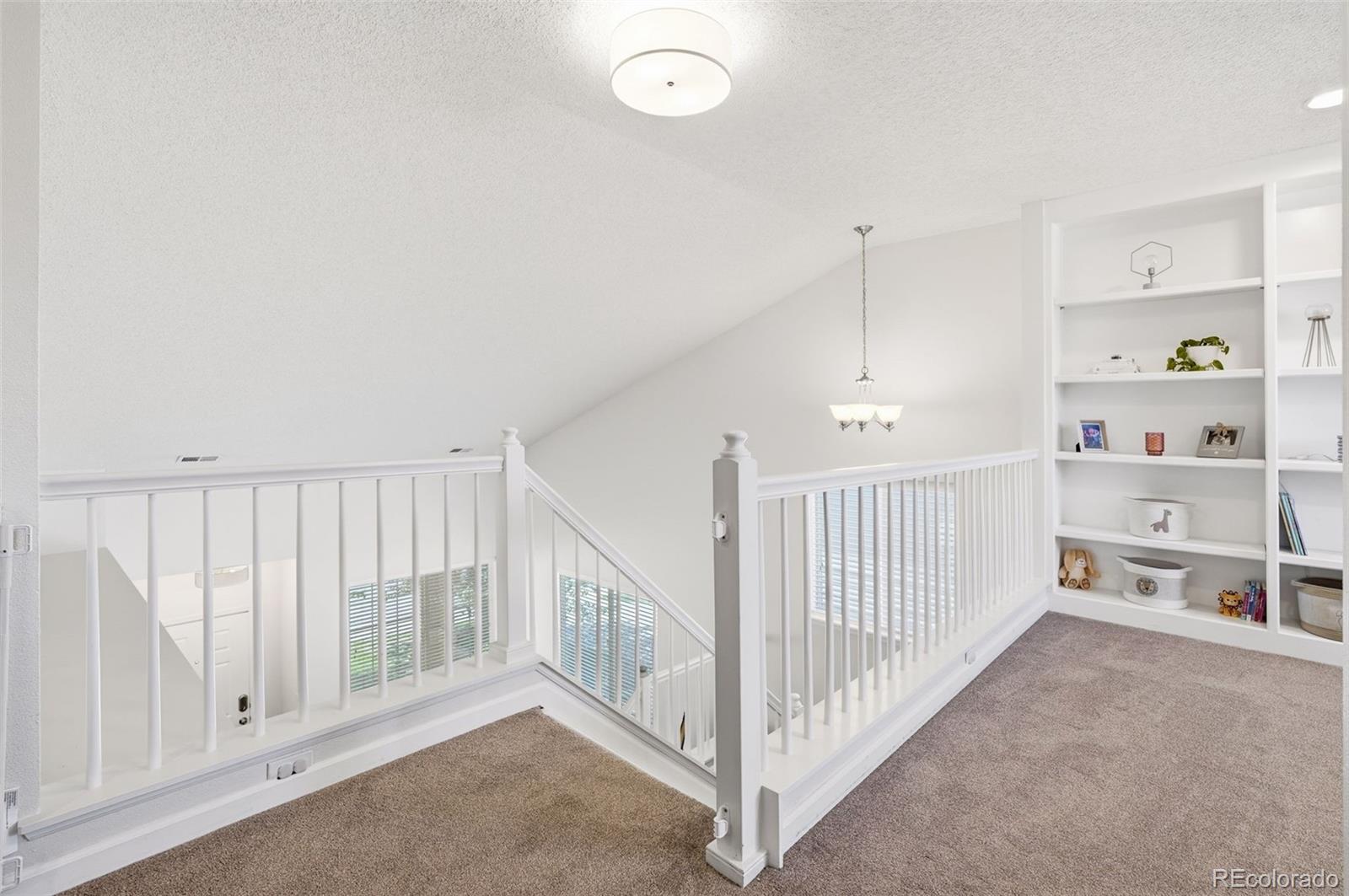 MLS Image #14 for 22079 e belleview place,aurora, Colorado