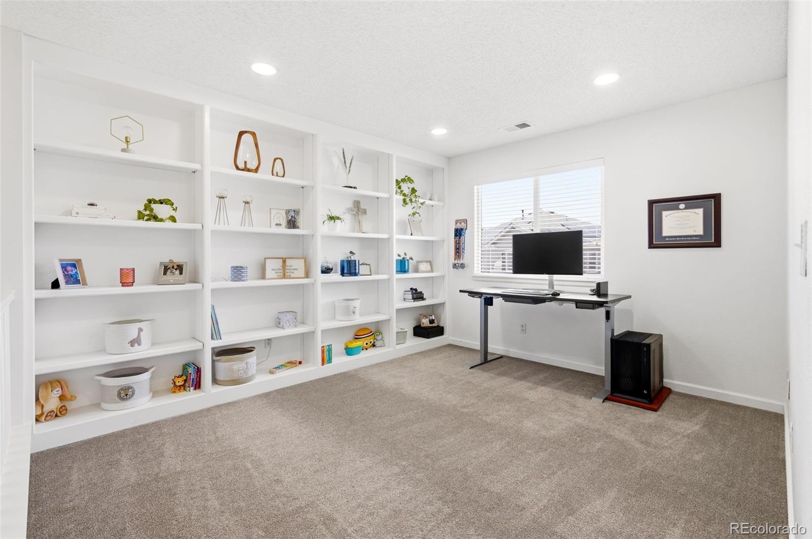 MLS Image #15 for 22079 e belleview place,aurora, Colorado