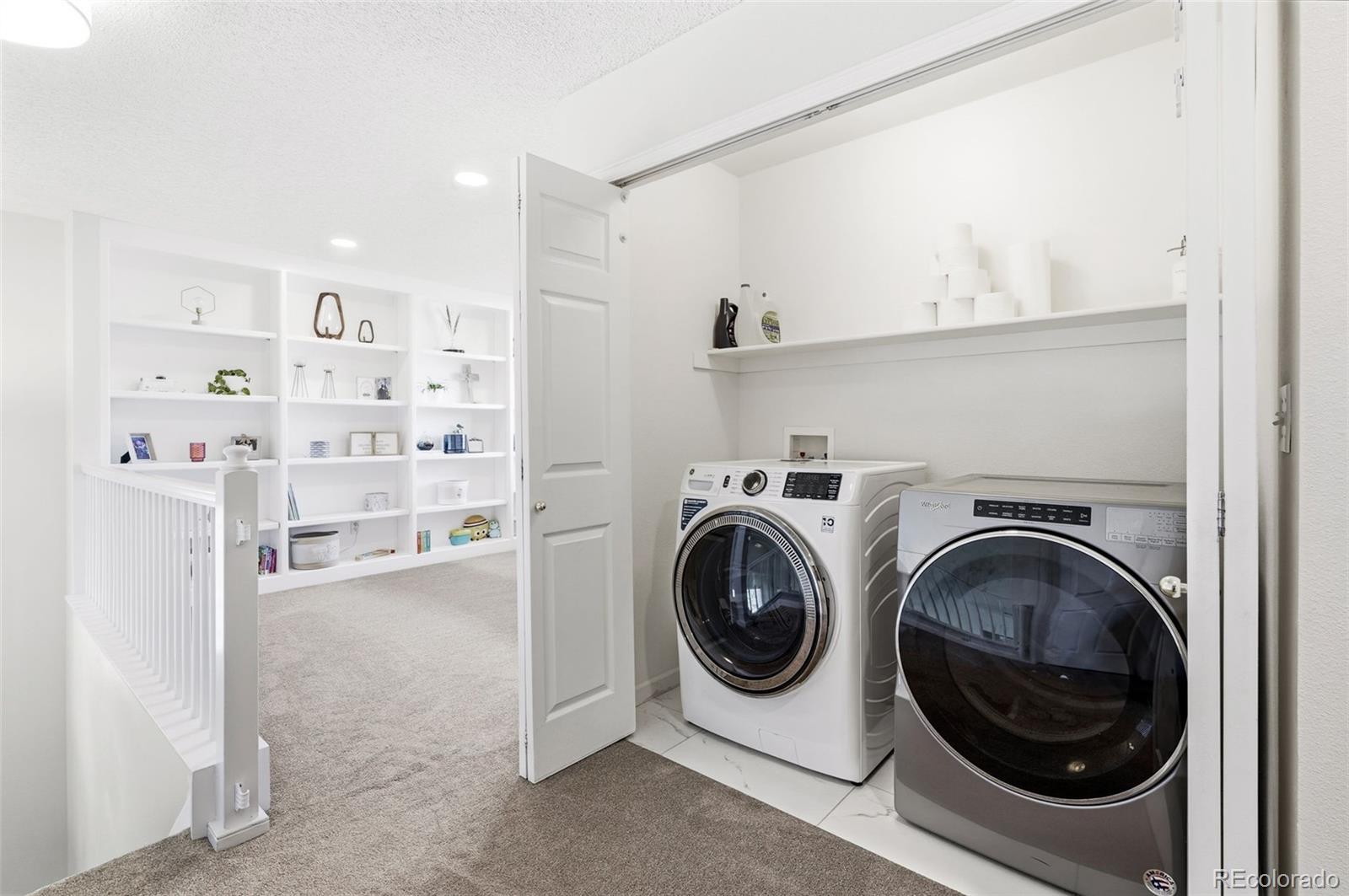 MLS Image #16 for 22079 e belleview place,aurora, Colorado