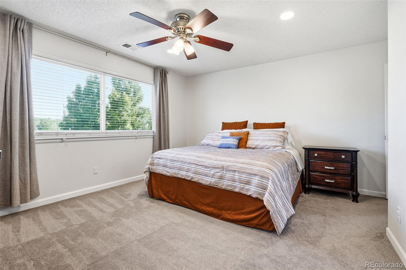MLS Image #24 for 22079 e belleview place,aurora, Colorado
