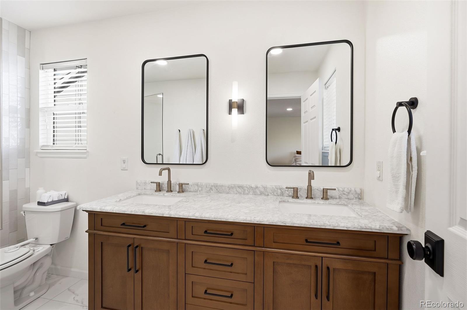 MLS Image #25 for 22079 e belleview place,aurora, Colorado
