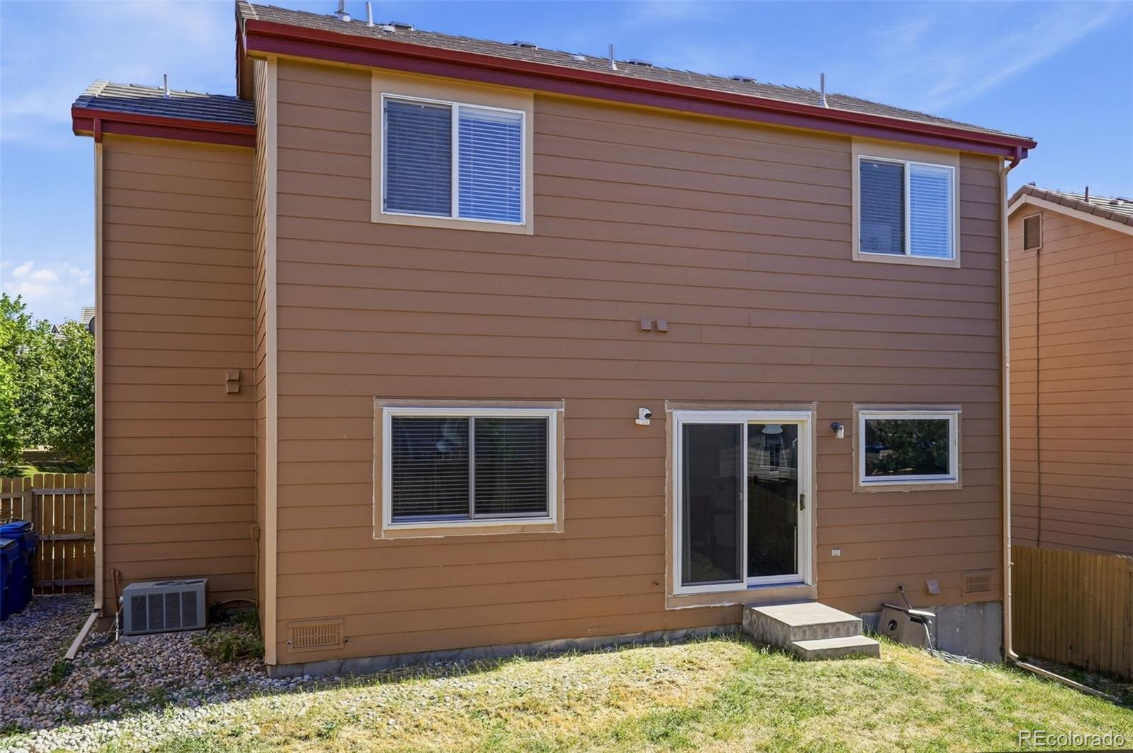 MLS Image #30 for 22079 e belleview place,aurora, Colorado