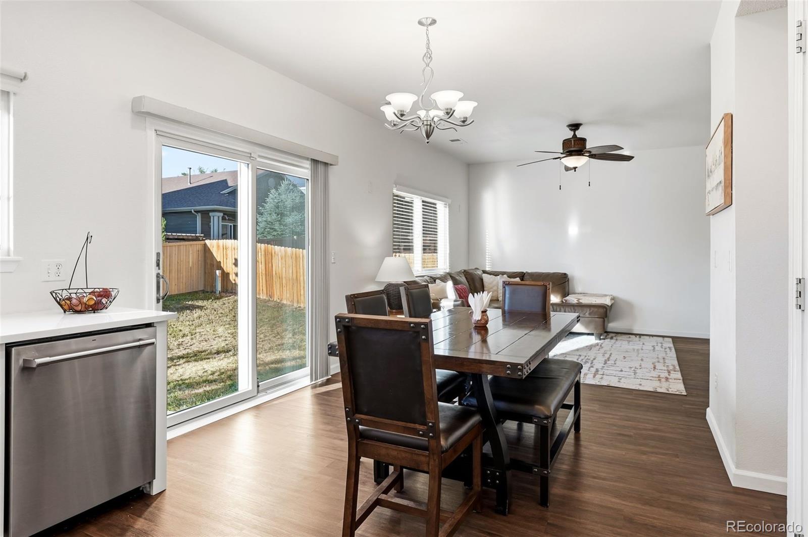 MLS Image #9 for 22079 e belleview place,aurora, Colorado