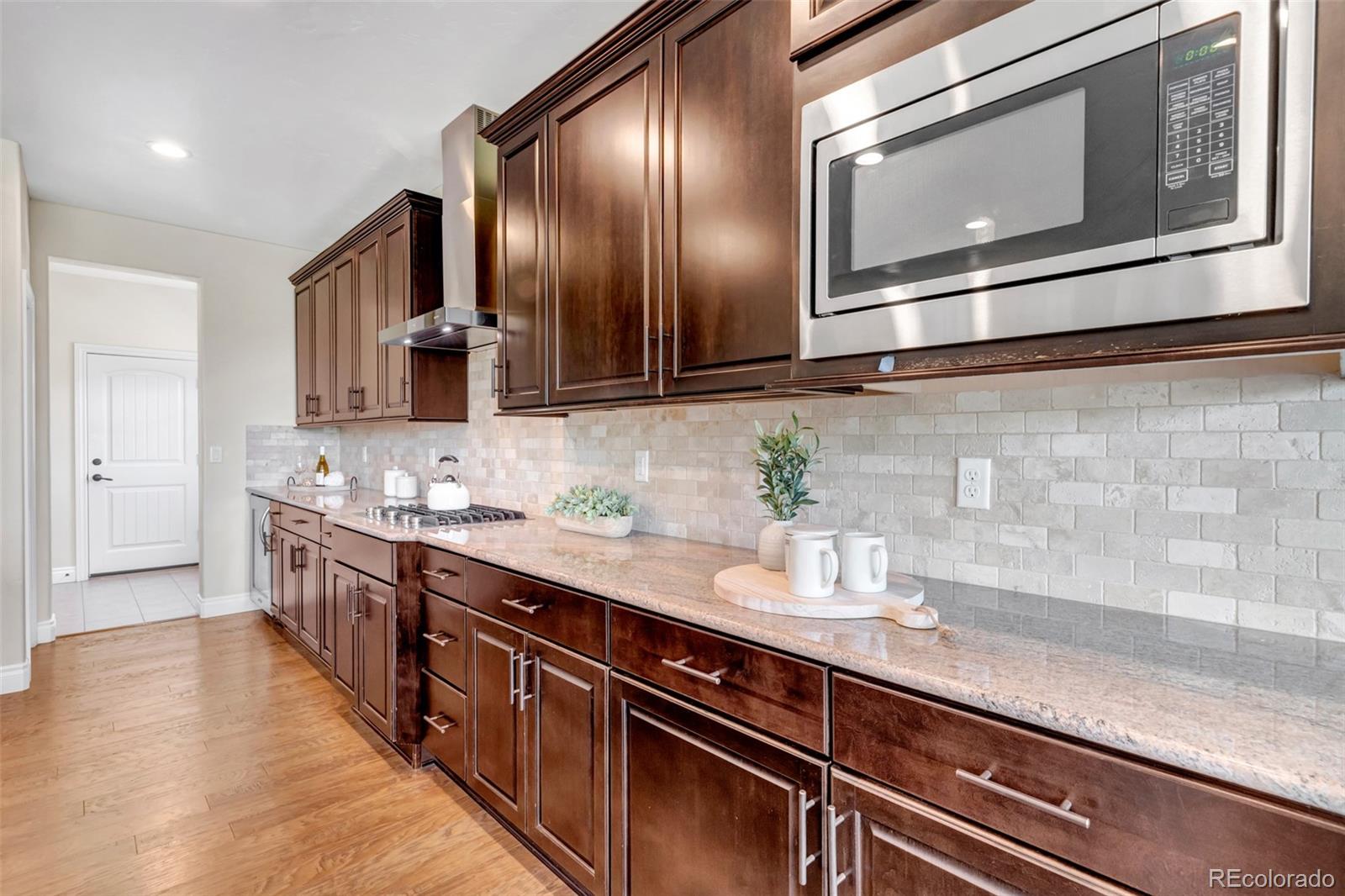 MLS Image #10 for 11890 w 39th place,wheat ridge, Colorado